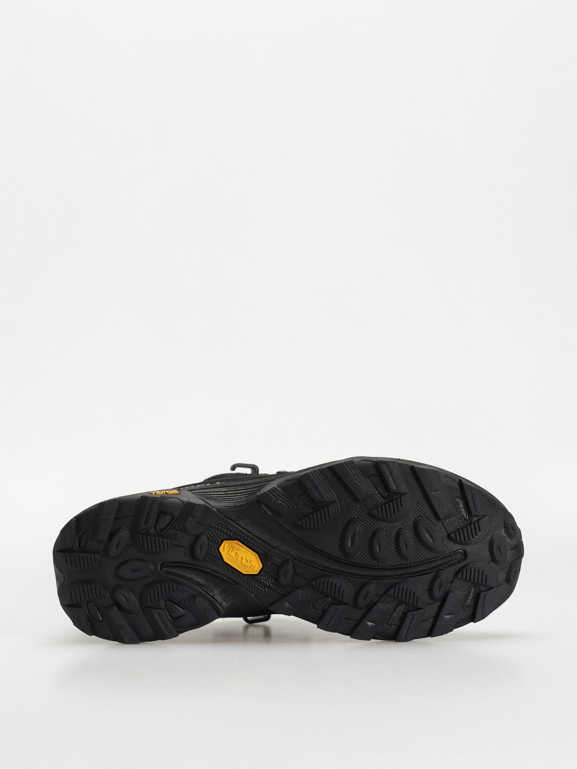 Merrell Ontario SP Lace SE Wmn Cipők (black)