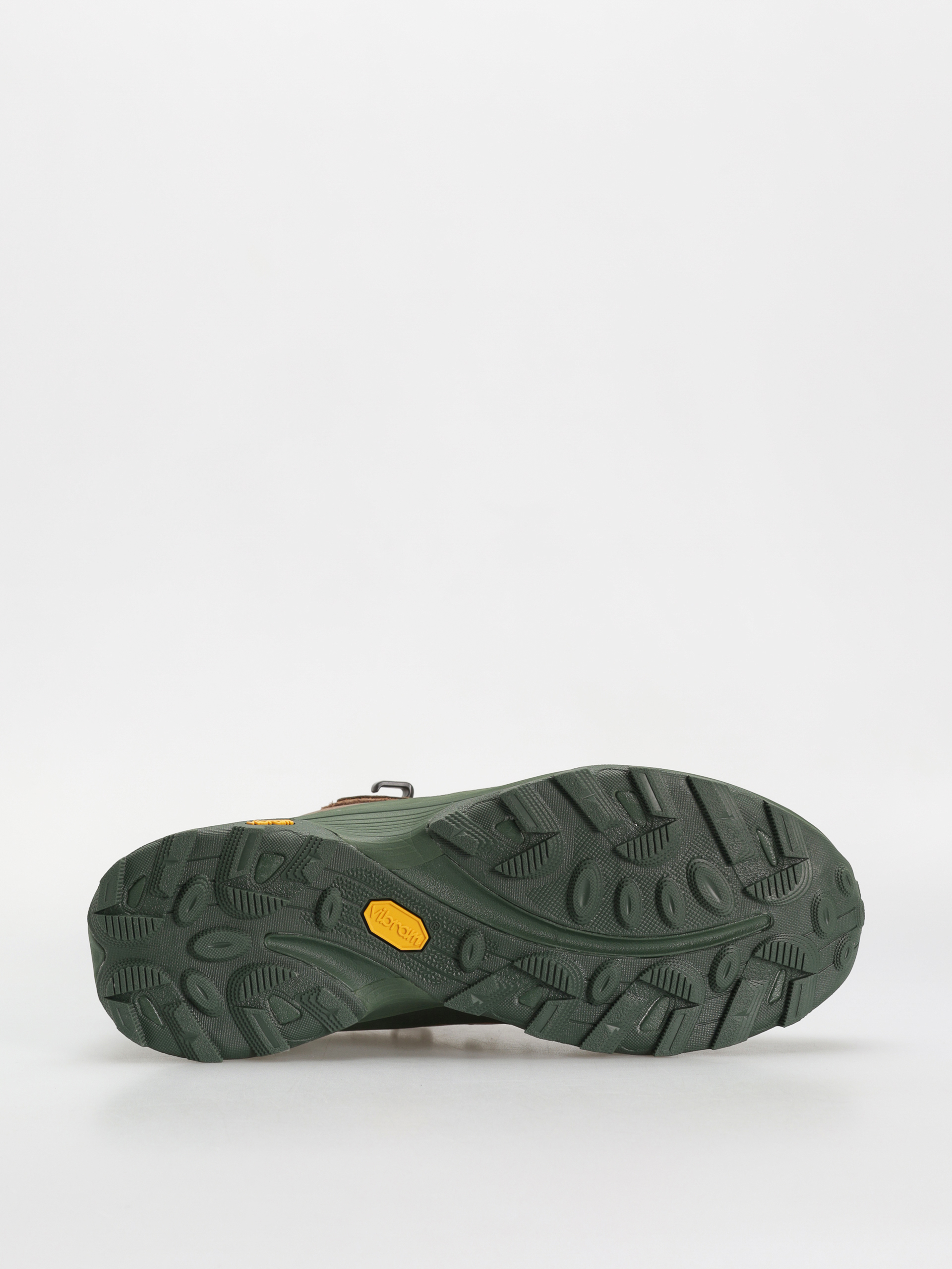 Merrell Ontario SP Lace SE Cipők (otter)