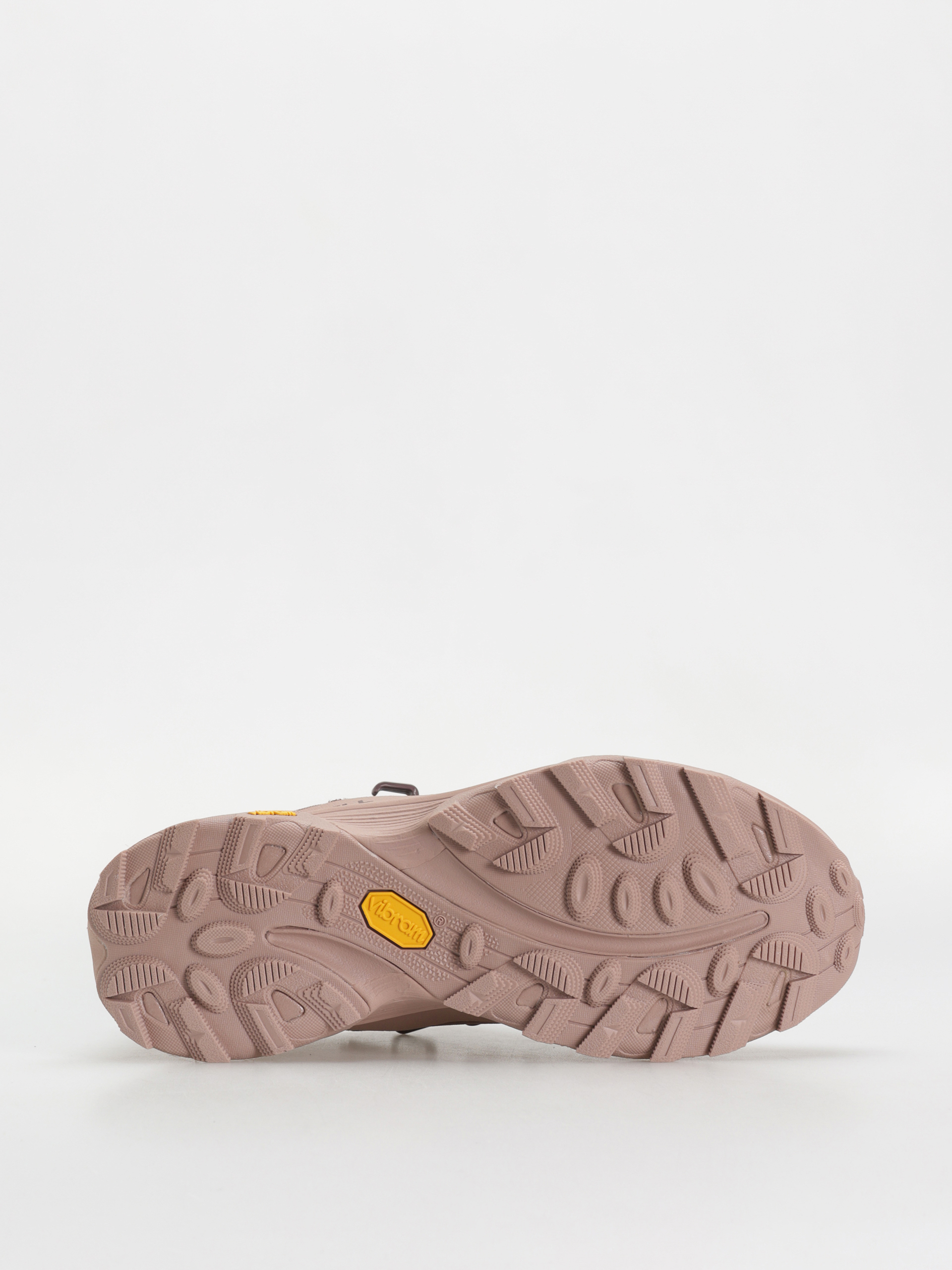 Merrell Ontario SP Lace SE Wmn Cipők (peppercorn)