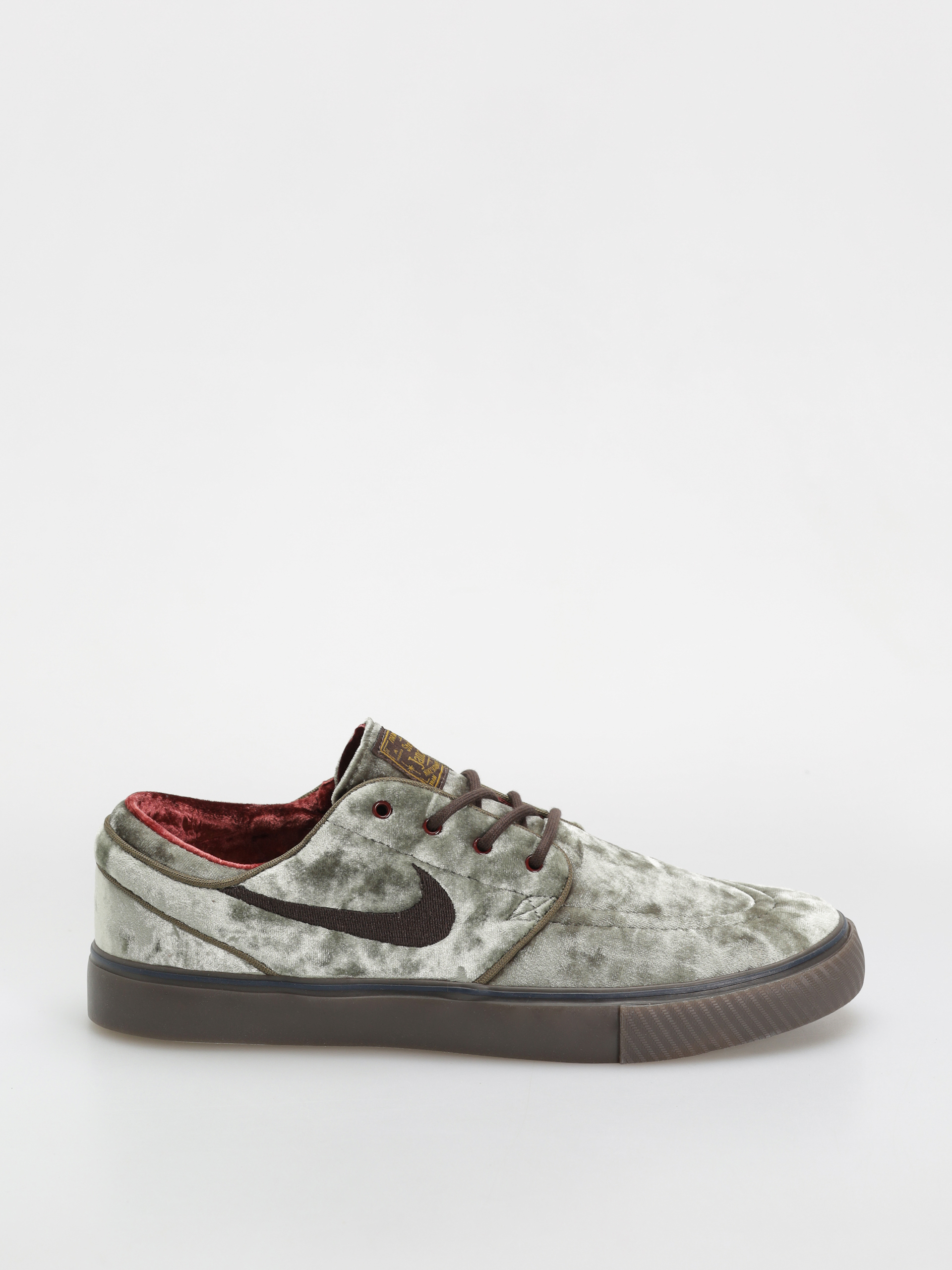 Nike SB Zoom Janoski OG+ SE Cipők