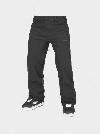 Snowboard nadrág Volcom Freakin Snow Chino (black)