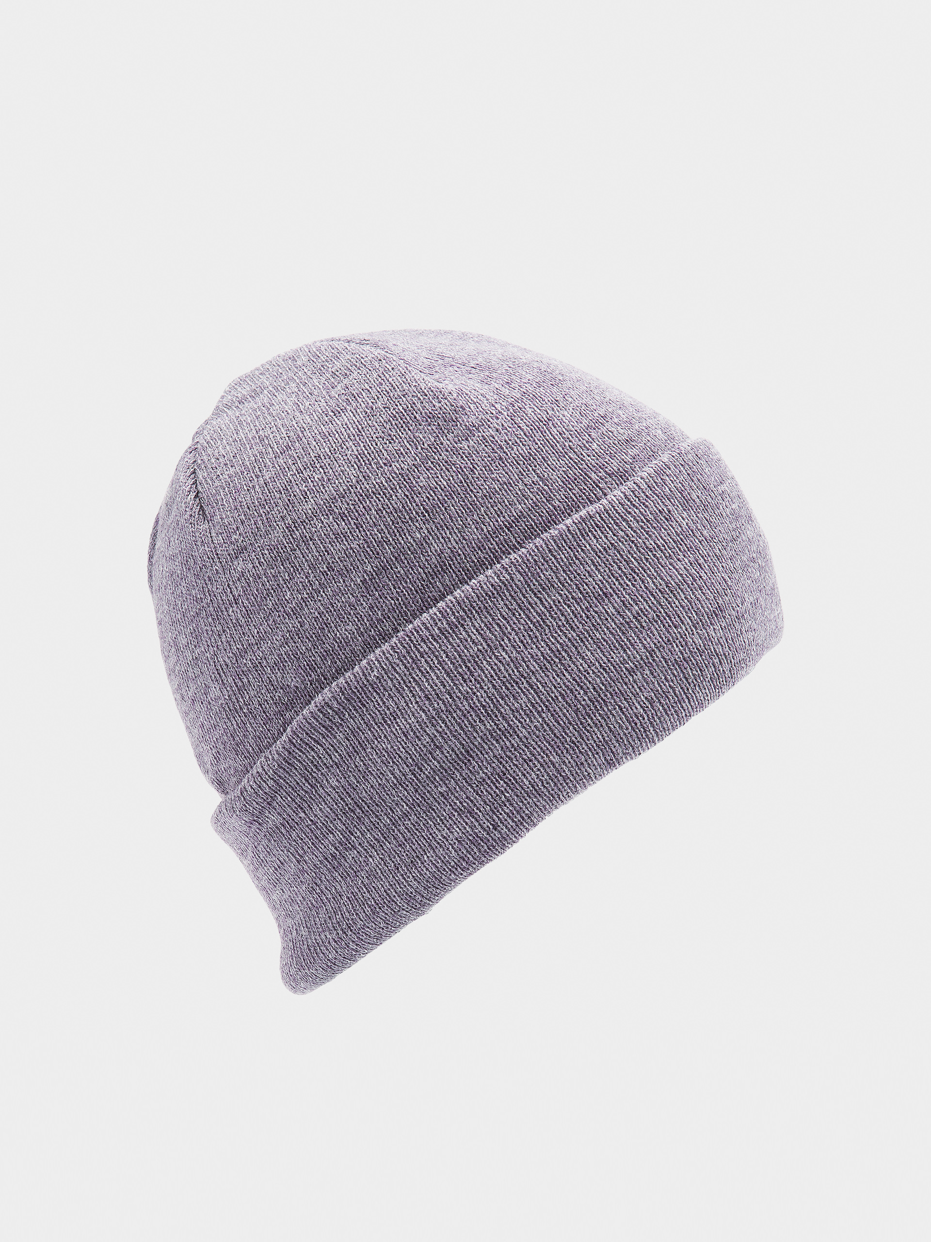 Sapka Volcom V.Co Fave Wmn (dusty lavender)