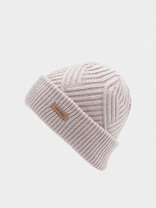 Sapka Volcom Stone Knit Wmn (adobe rose)