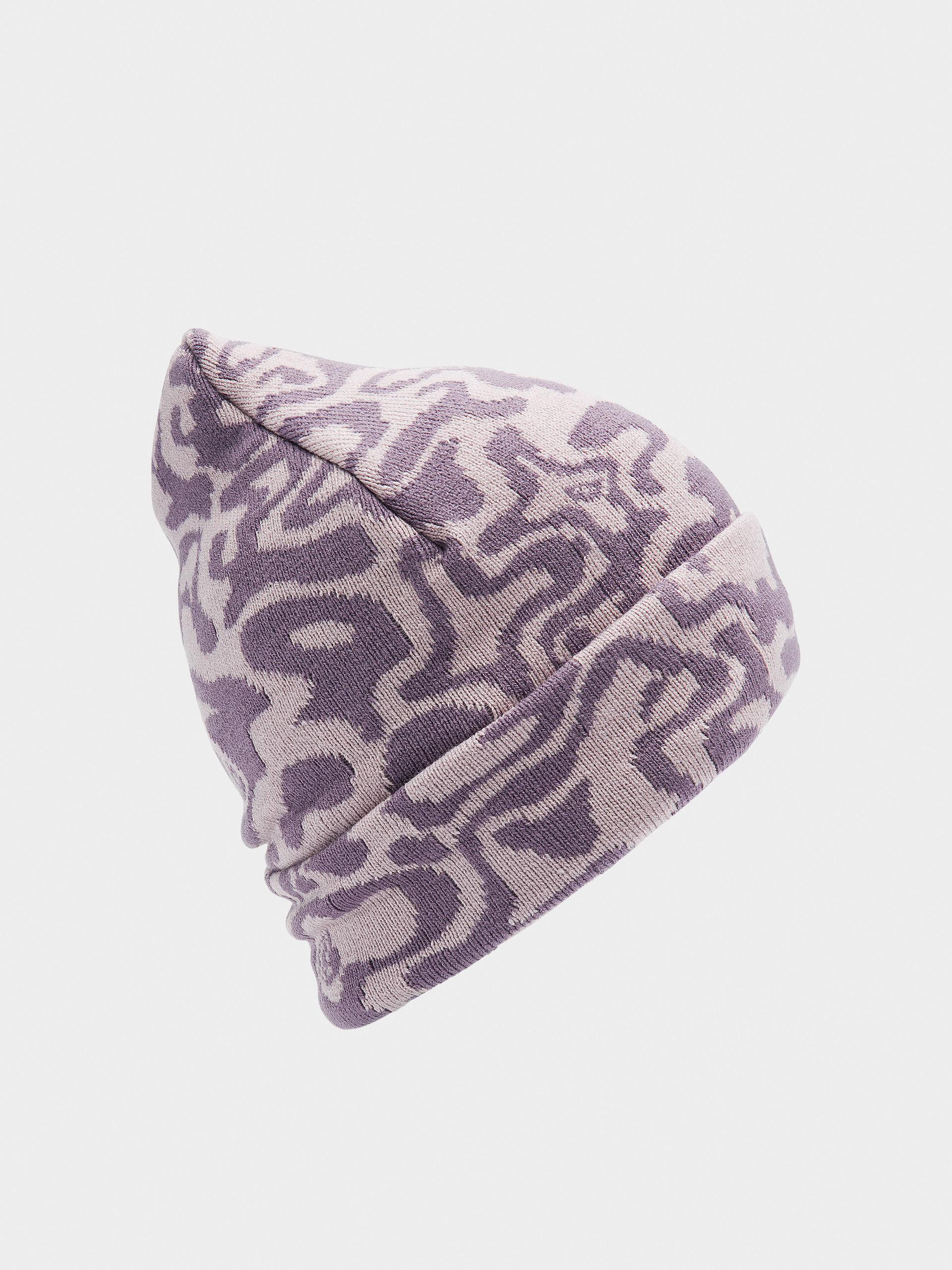 Sapka Volcom Shred Wmn (adobe rose)