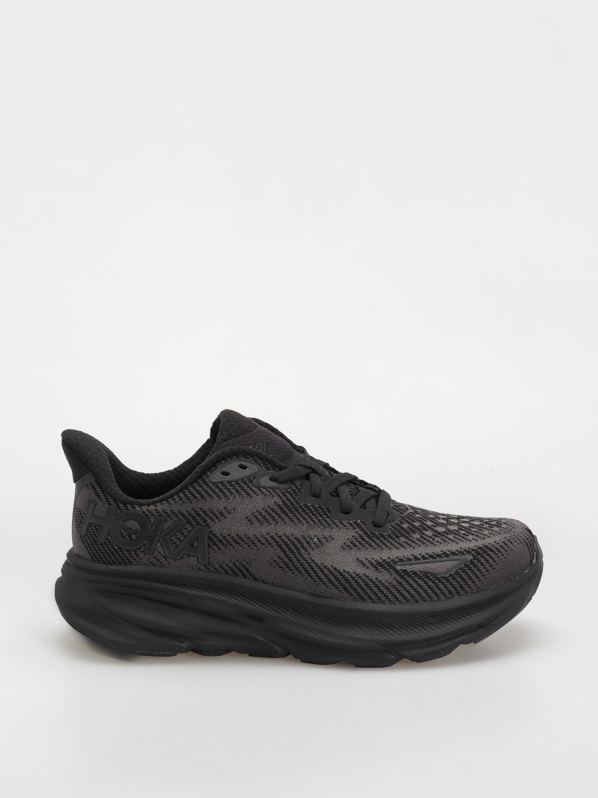 Hoka Clifton 9 Wmn Cipők