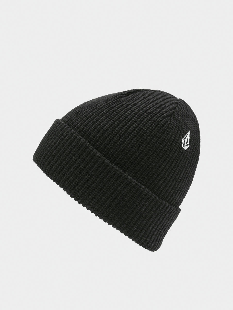 Sapka Volcom Sweep (black)