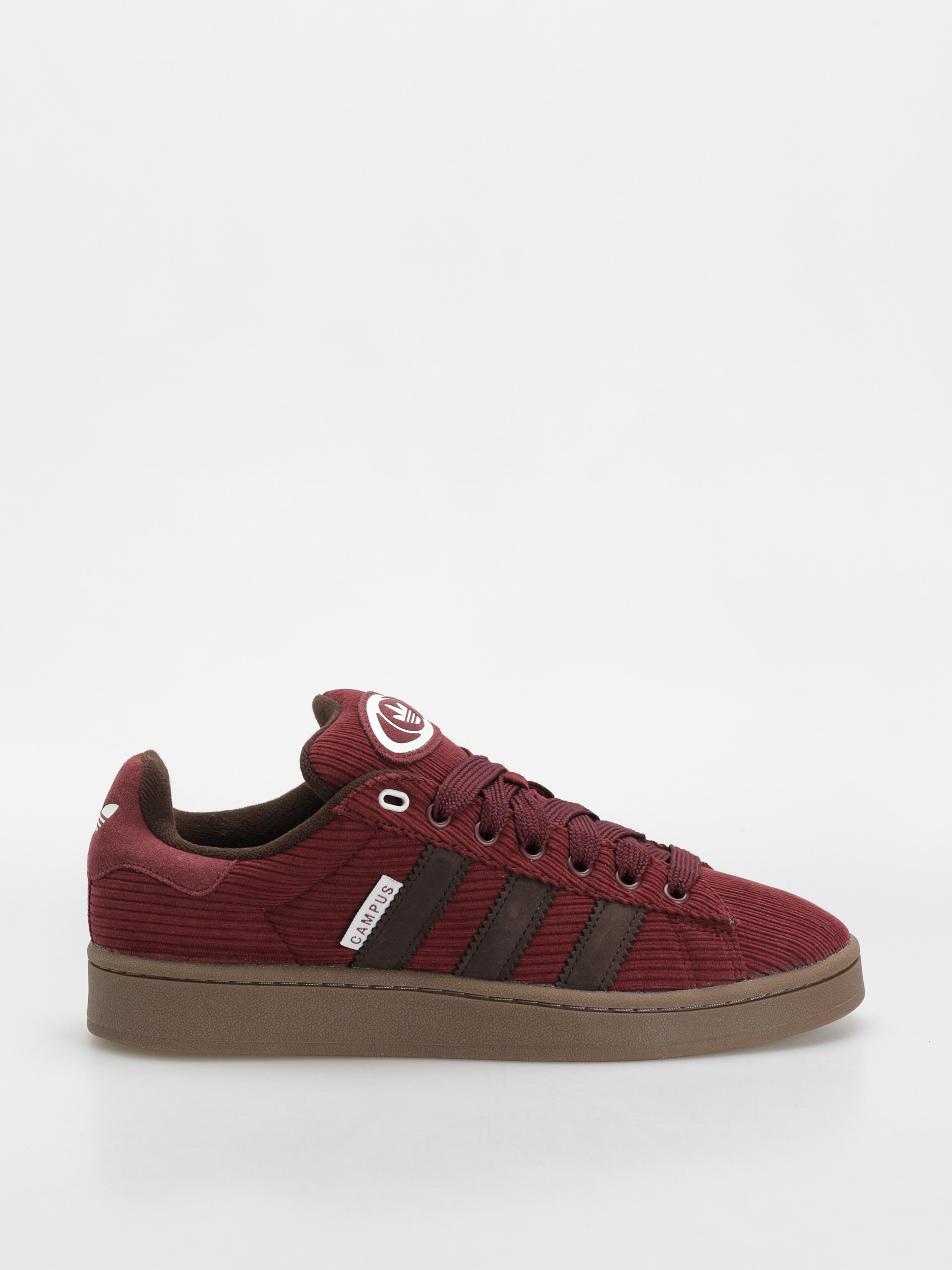 adidas Campus 00s Cipők (shared/dbrown/ftwwht)