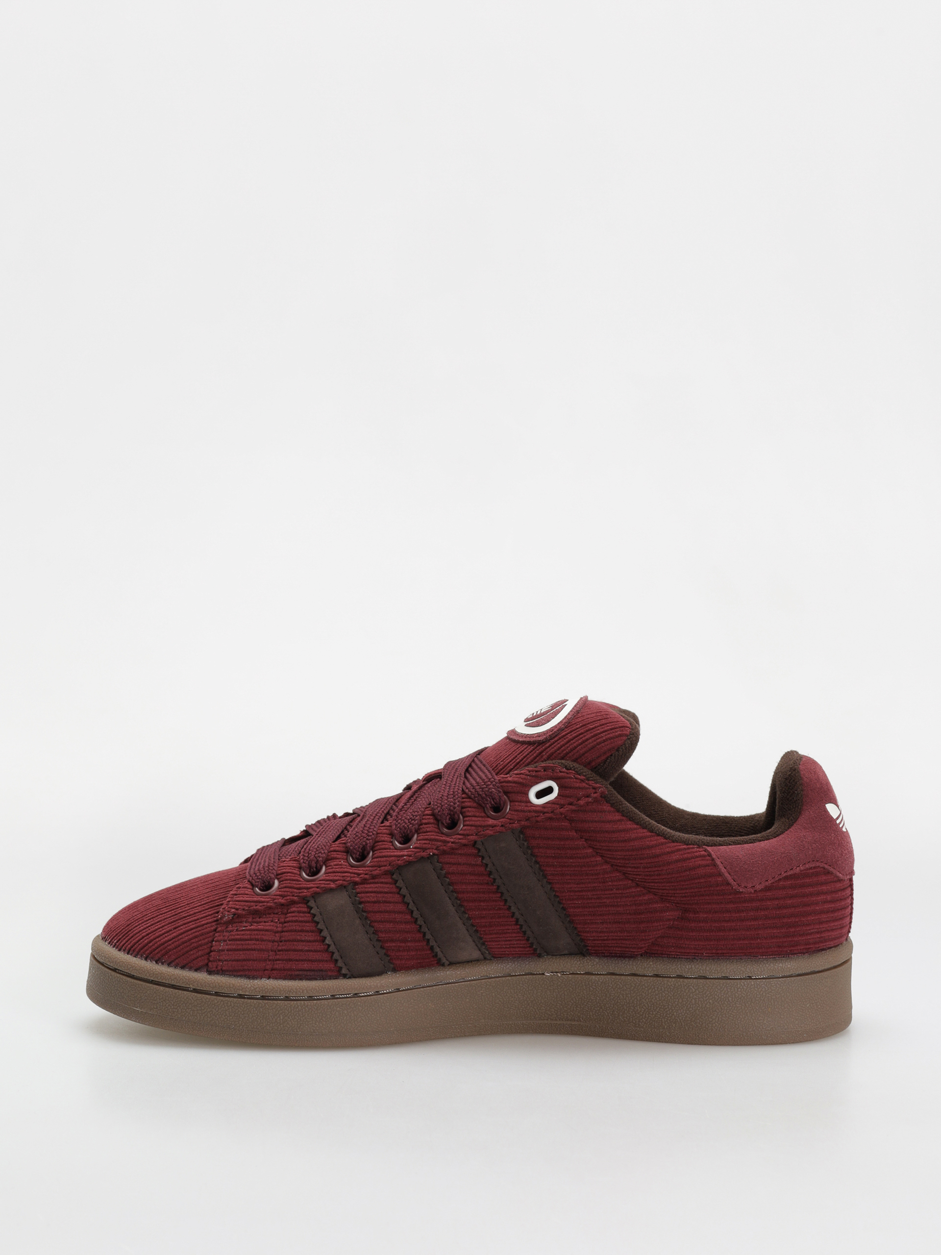 adidas Campus 00s Cipők (shared/dbrown/ftwwht)