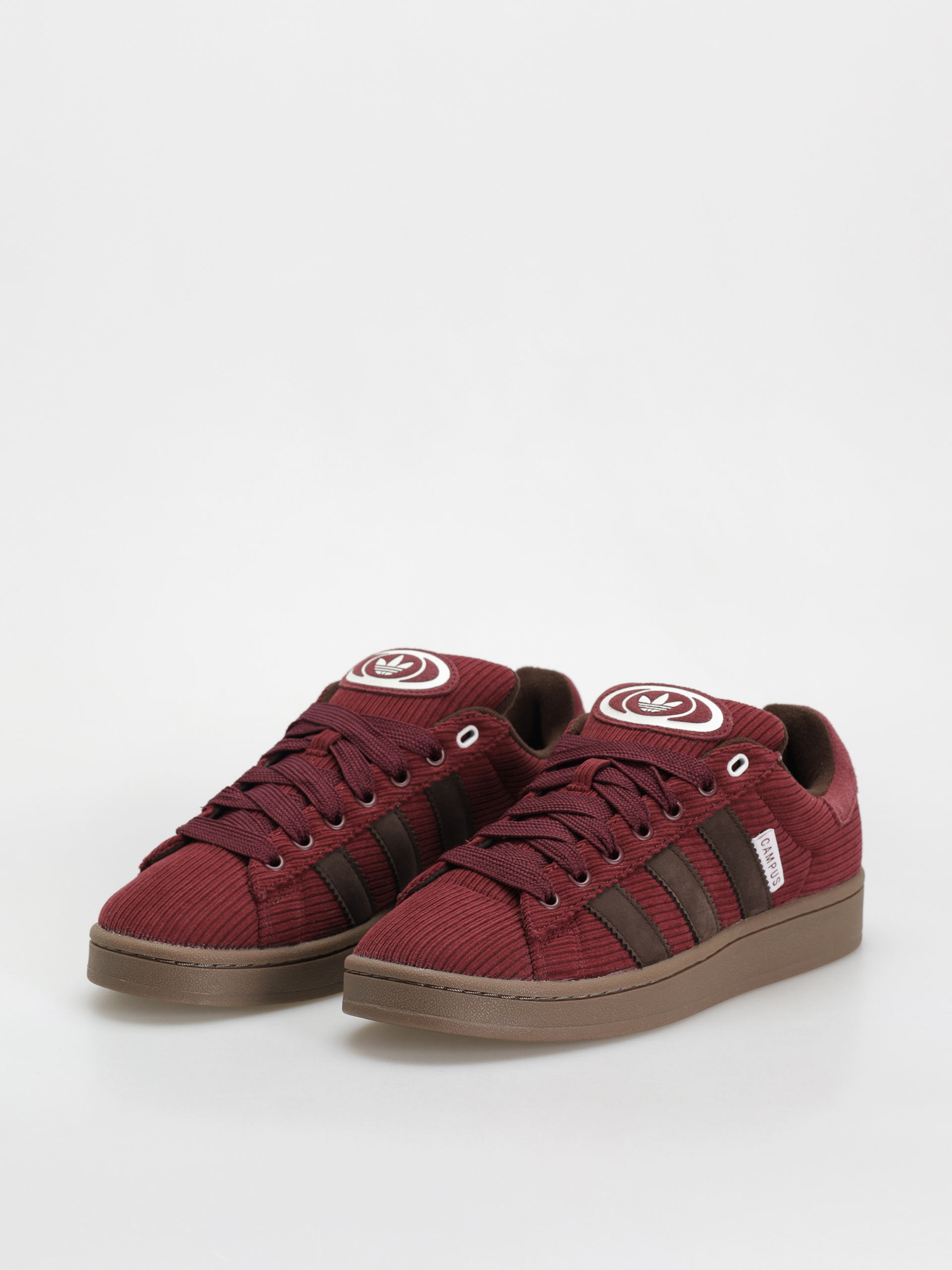 adidas Campus 00s Cipők (shared/dbrown/ftwwht)