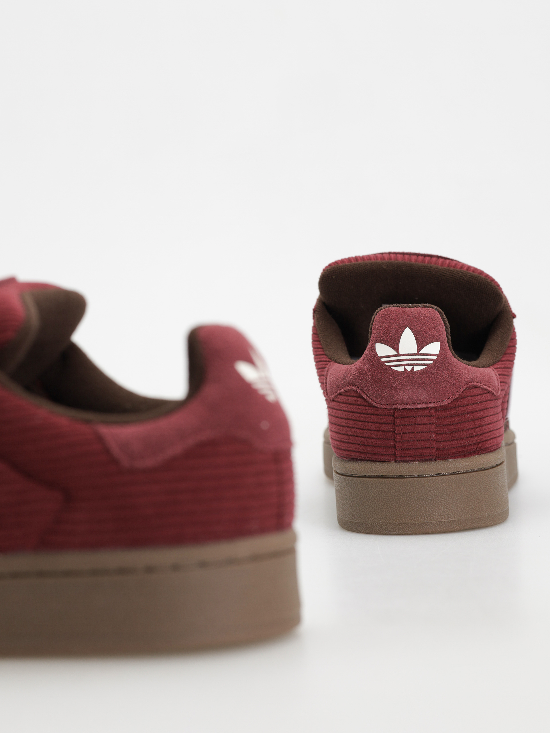 adidas Campus 00s Cipők (shared/dbrown/ftwwht)