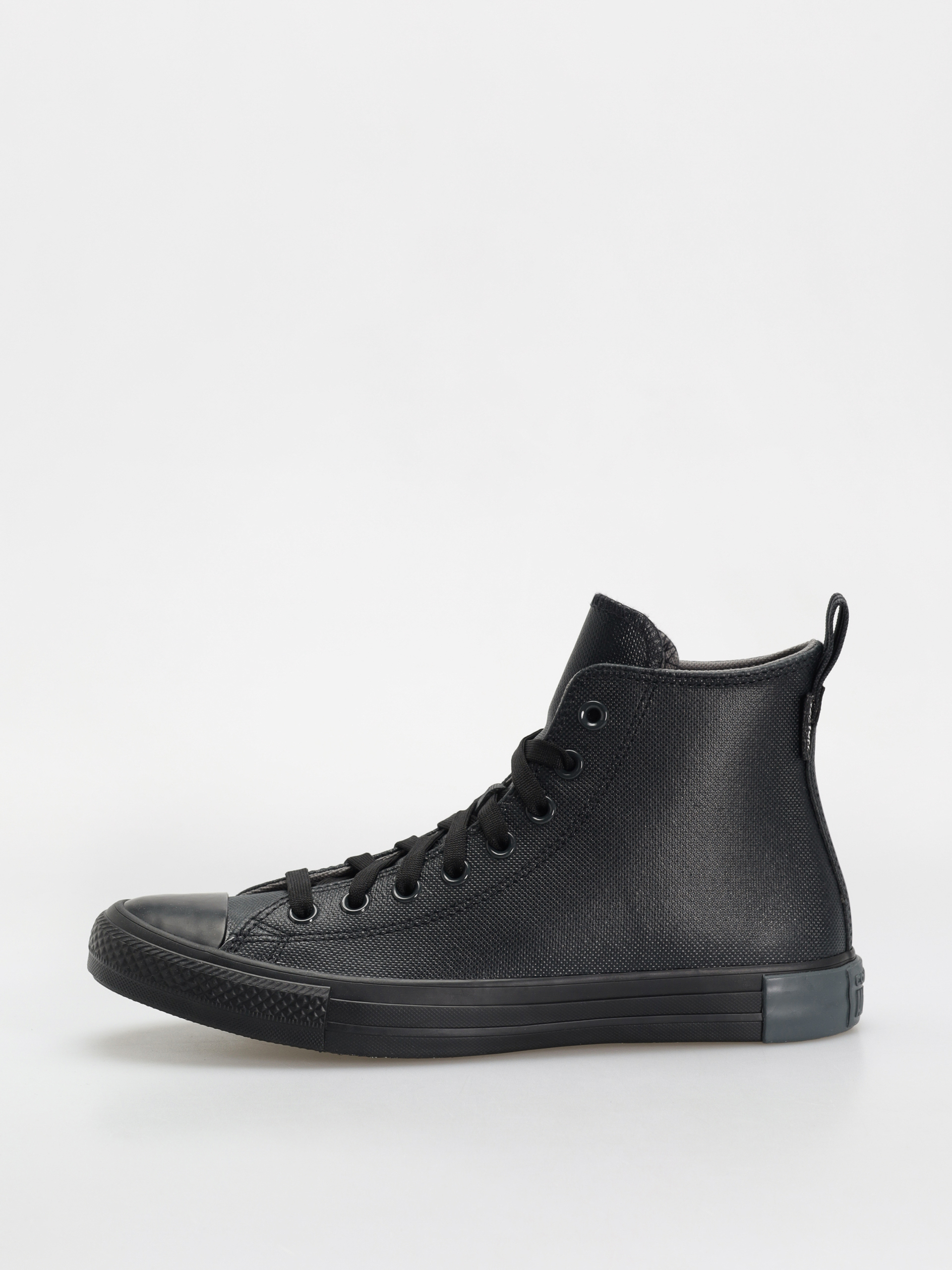 Converse Chuck Taylor All Star Tectuff Tornacipők (shadow woods/black)