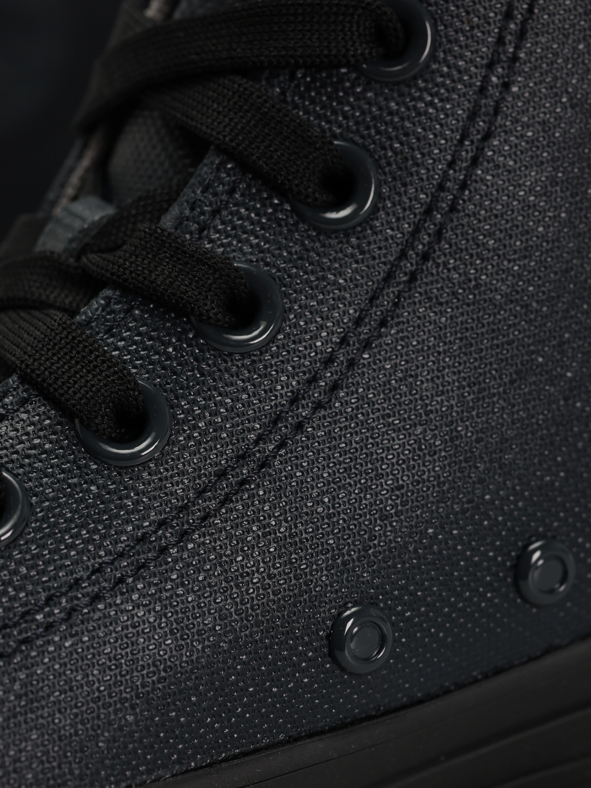 Converse Chuck Taylor All Star Tectuff Tornacipők (shadow woods/black)