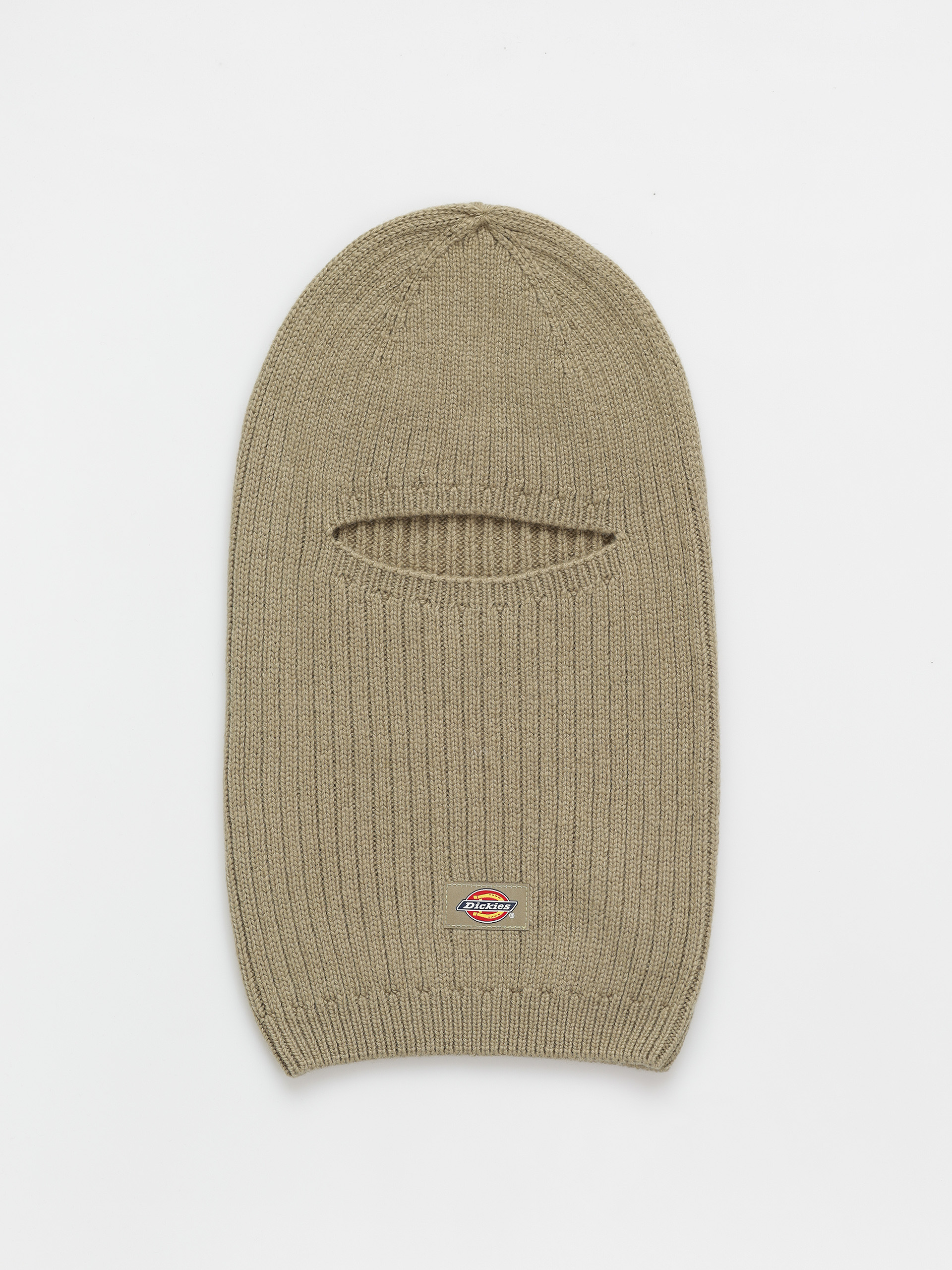 Dickies Rib Balaclava Akcesoria (imperial green)