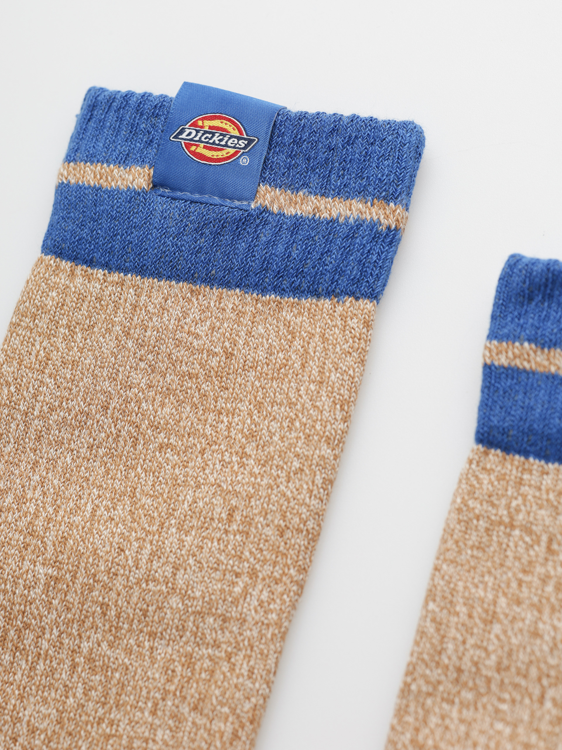 Dickies Lewistown Zokni (whitecap gray)