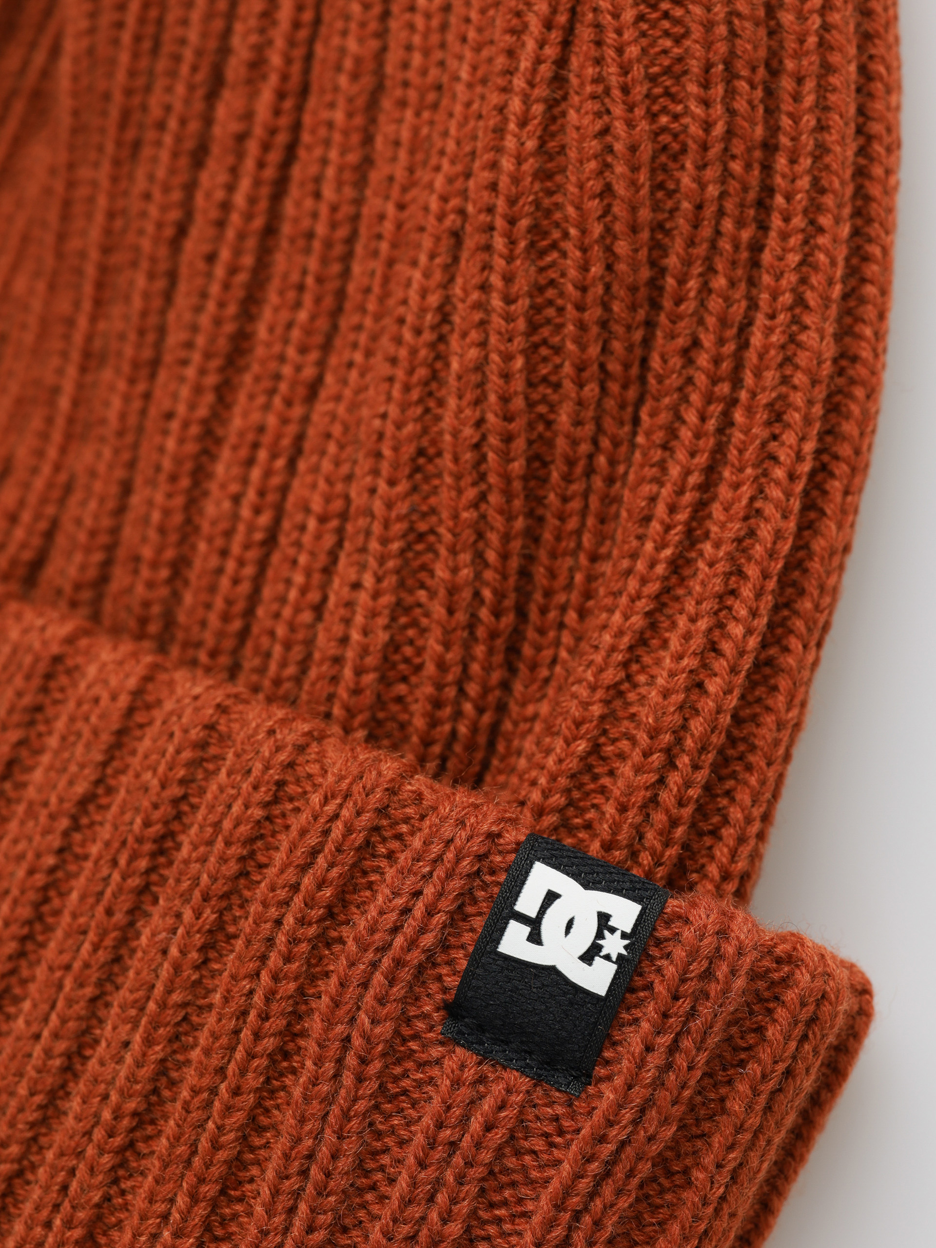 DC Fish N Destroy 2 Sapka (arabian spice)