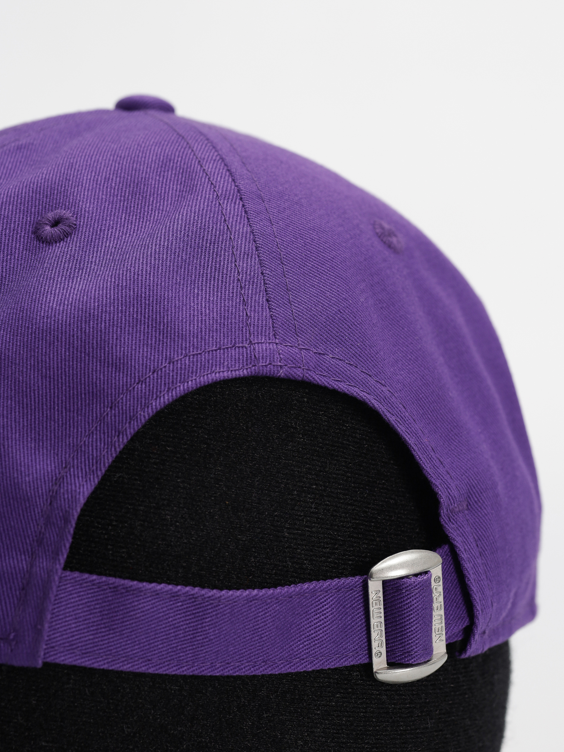 New Era Joker Face 9Twenty Baseball sapka (purple)