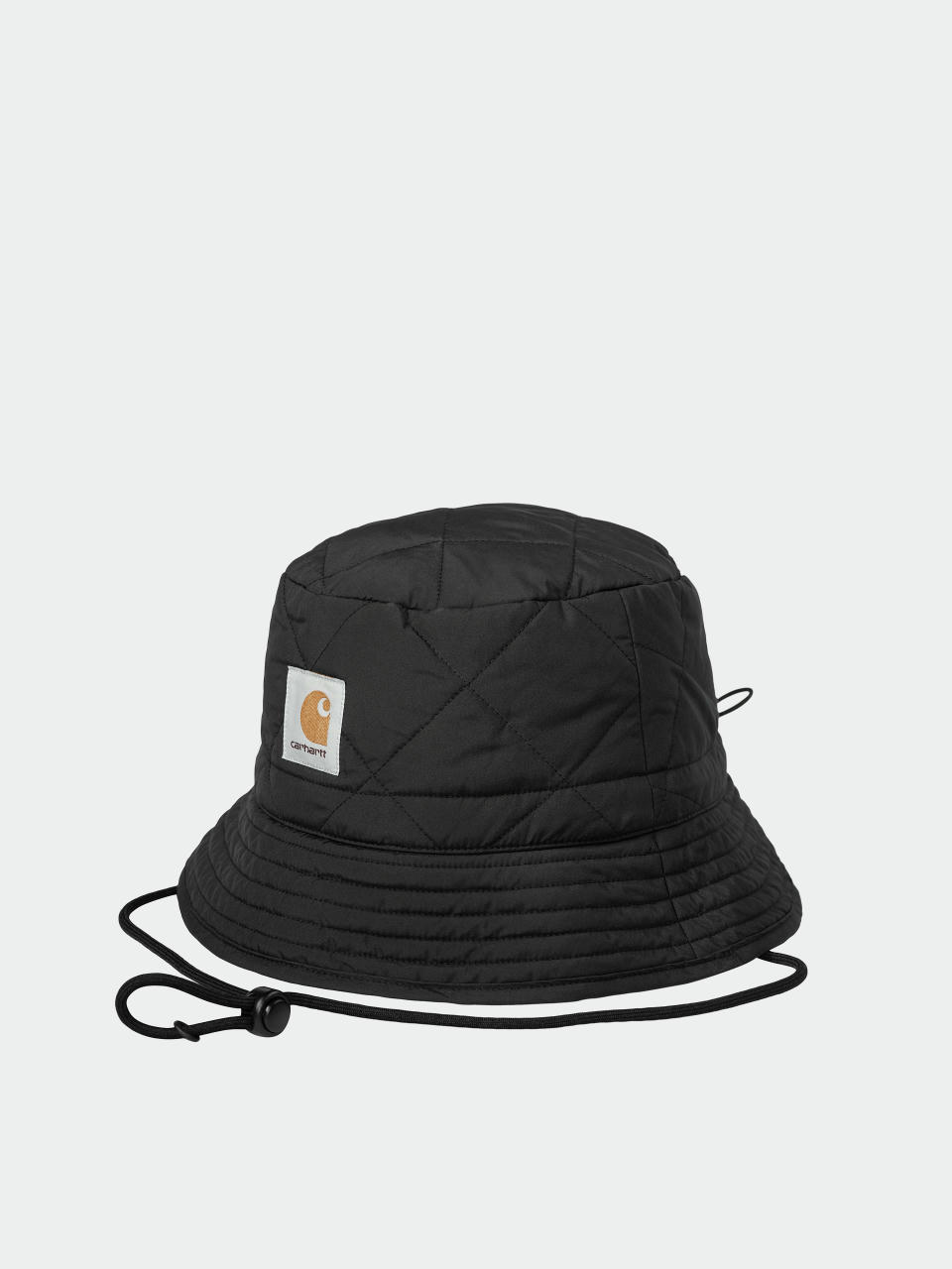 Kalap Carhartt WIP Myton Bucket (black)