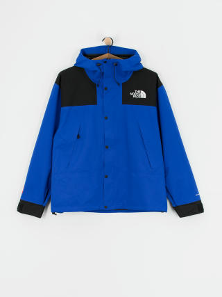 Dzseki The North Face Dryvent Mono Mountain (tnf blue/tnf black)