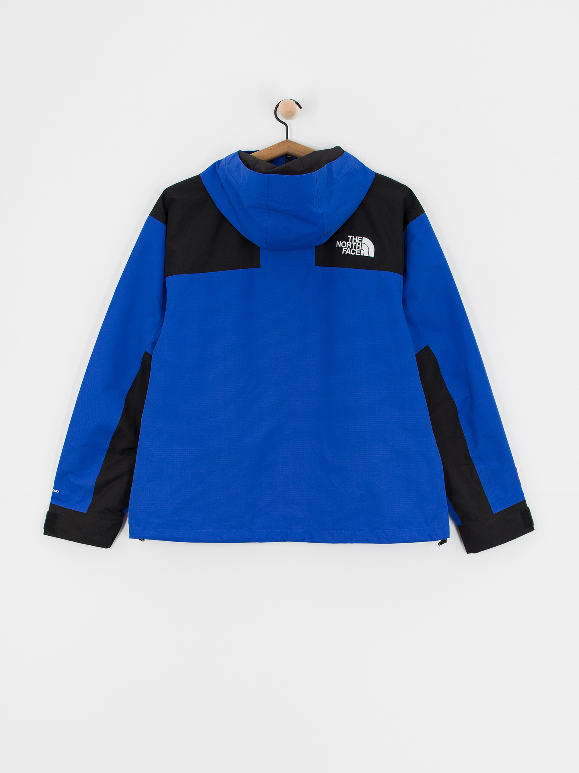 Dzseki The North Face Dryvent Mono Mountain (tnf blue/tnf black)