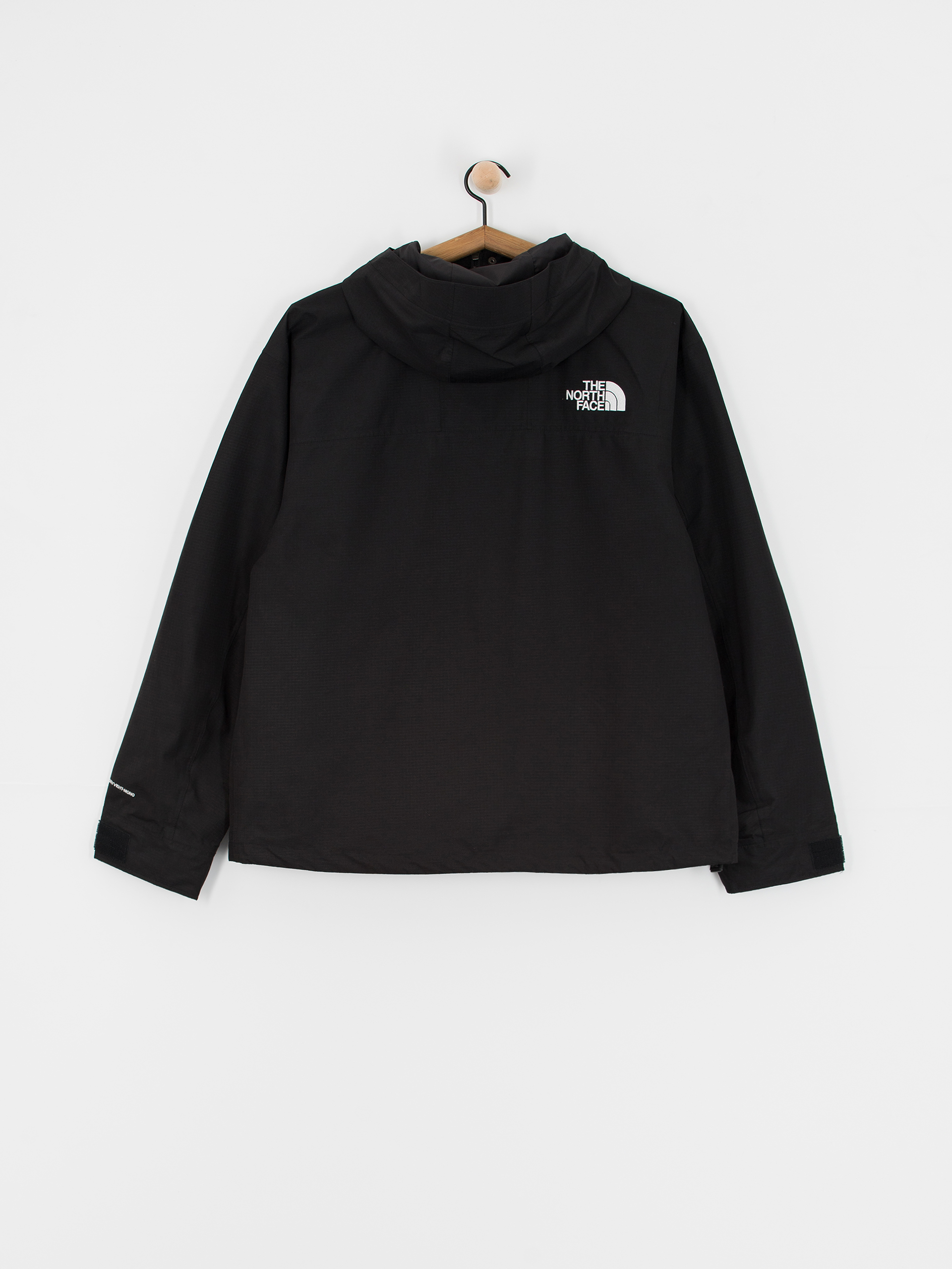 Dzseki The North Face Dryvent Mono Mountain (tnf black)