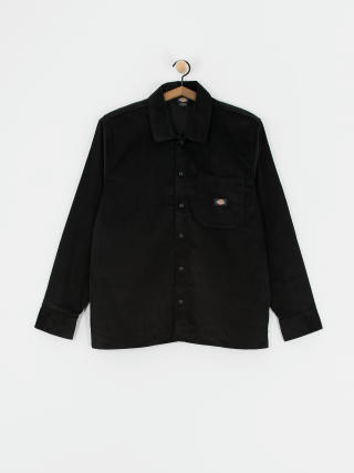 Dickies Corduroy Ing (black)