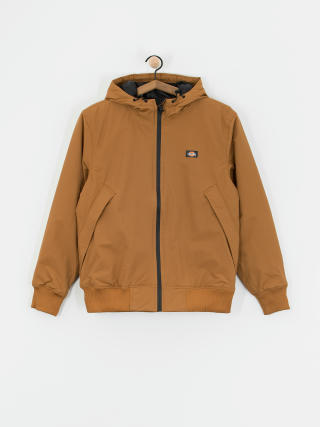 Dickies New Sarpy Dzseki (brown duck)