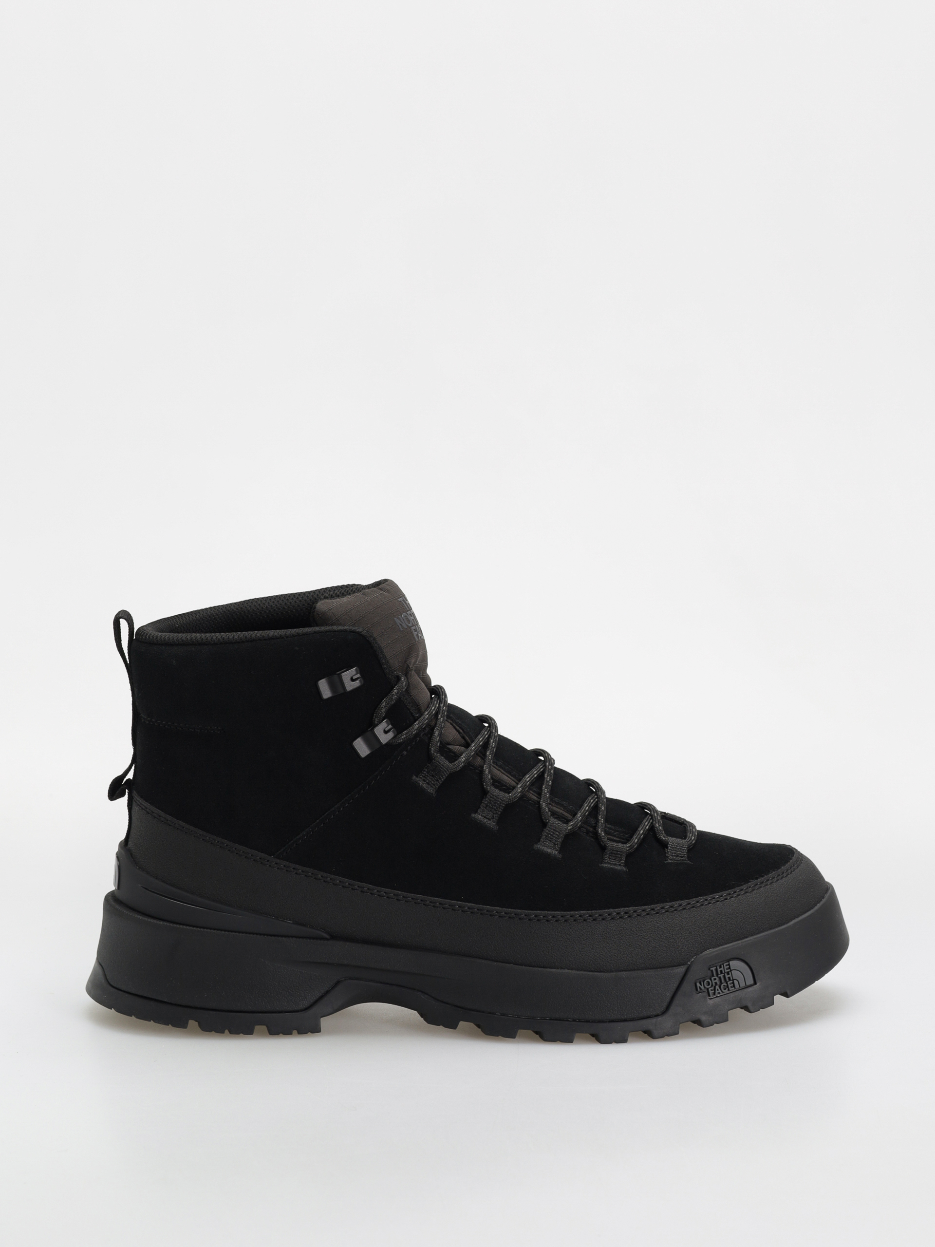 The North Face Glenclyffe Urban Cipu0151k (tnf black/tnf black)