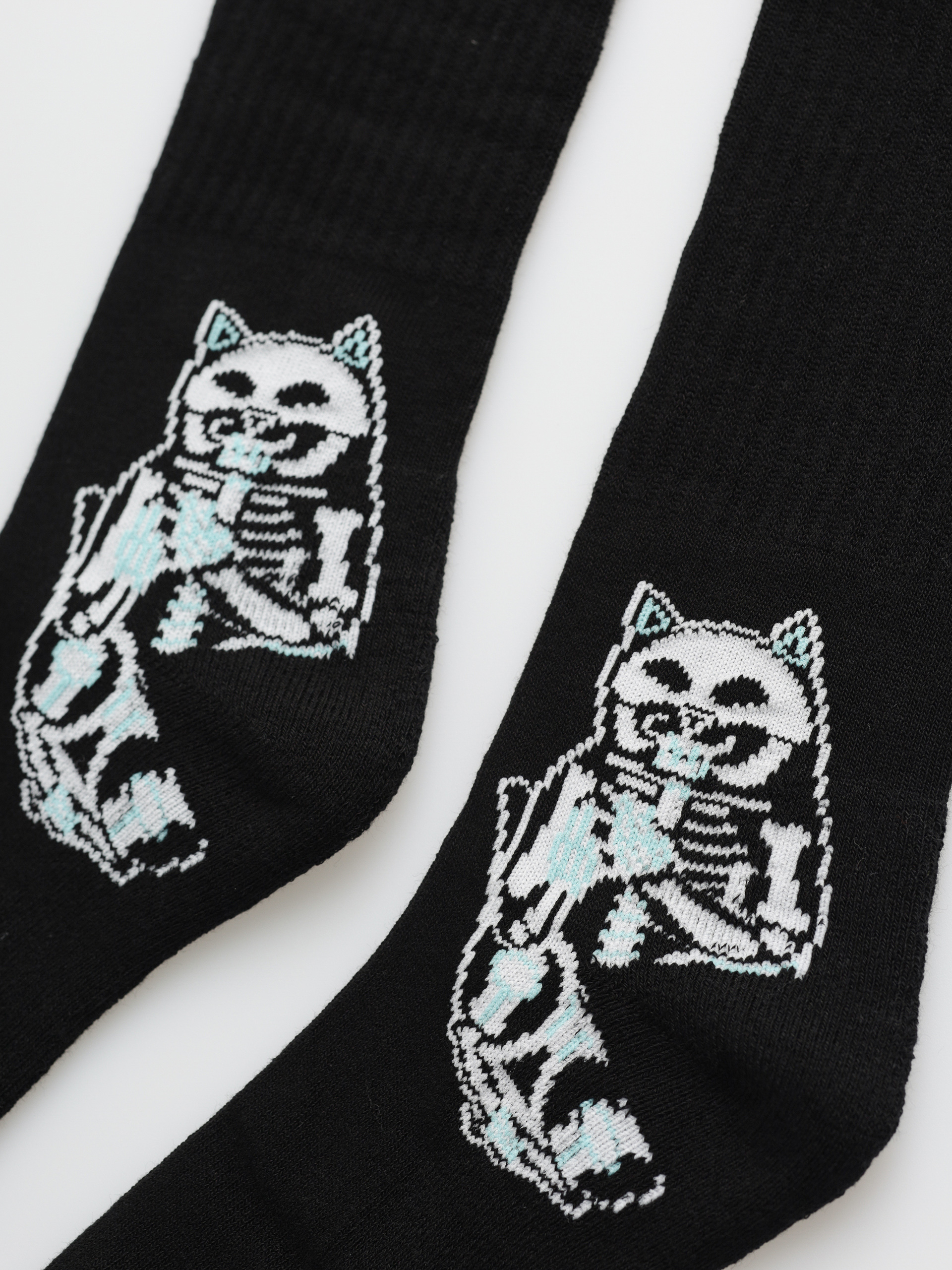 RipNDip Lord Skelly Zokni (black)