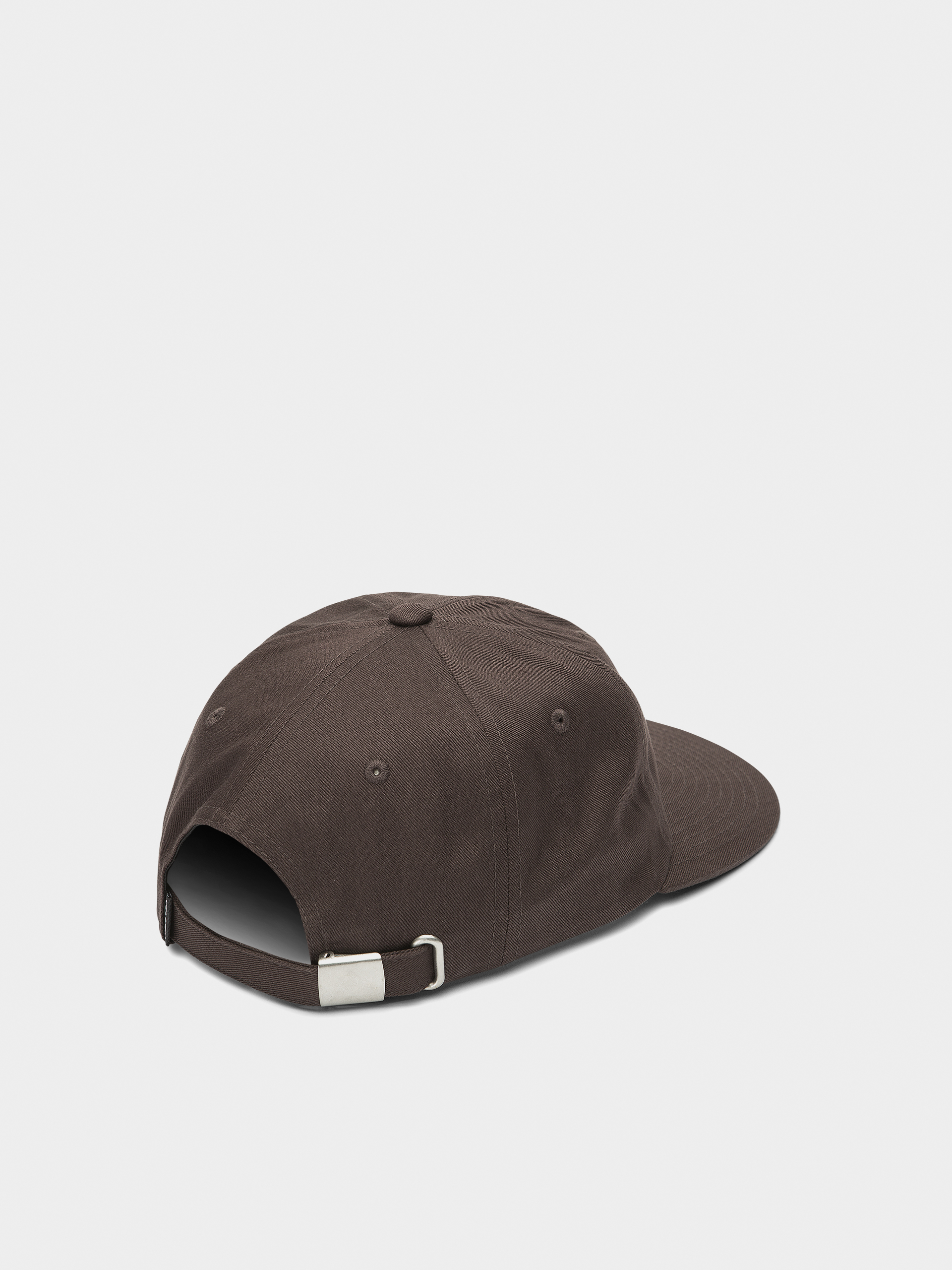 Baseball sapka Volcom Full Stone Dad (wren)