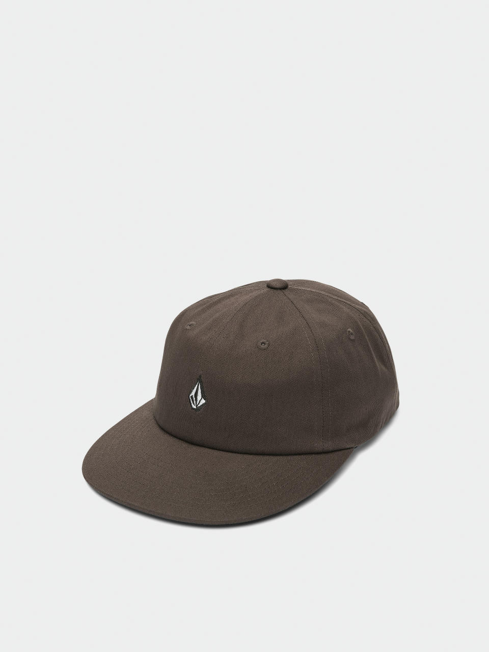 Baseball sapka Volcom Full Stone Dad (wren)