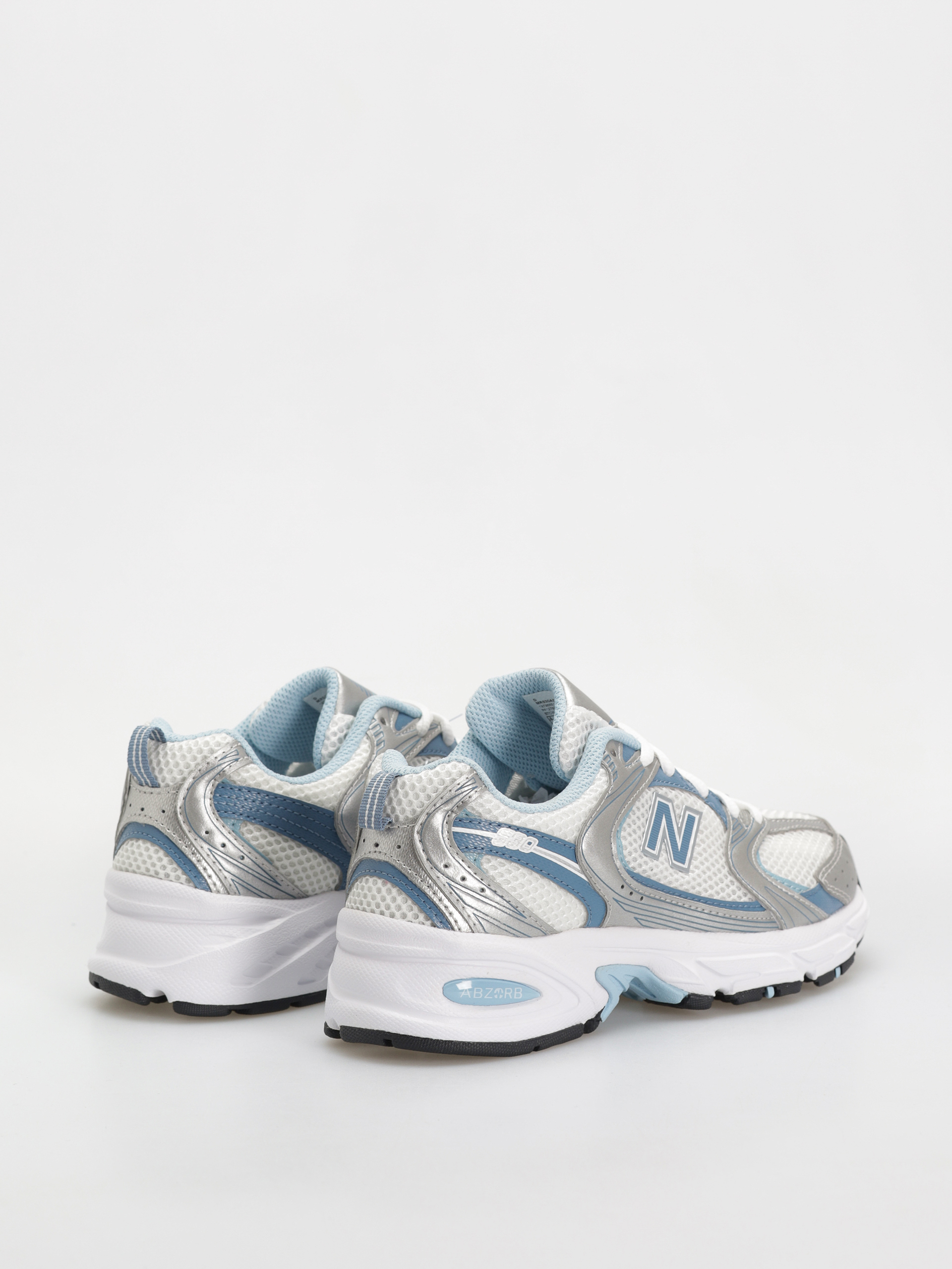 New Balance 530 Cipők (reflection)