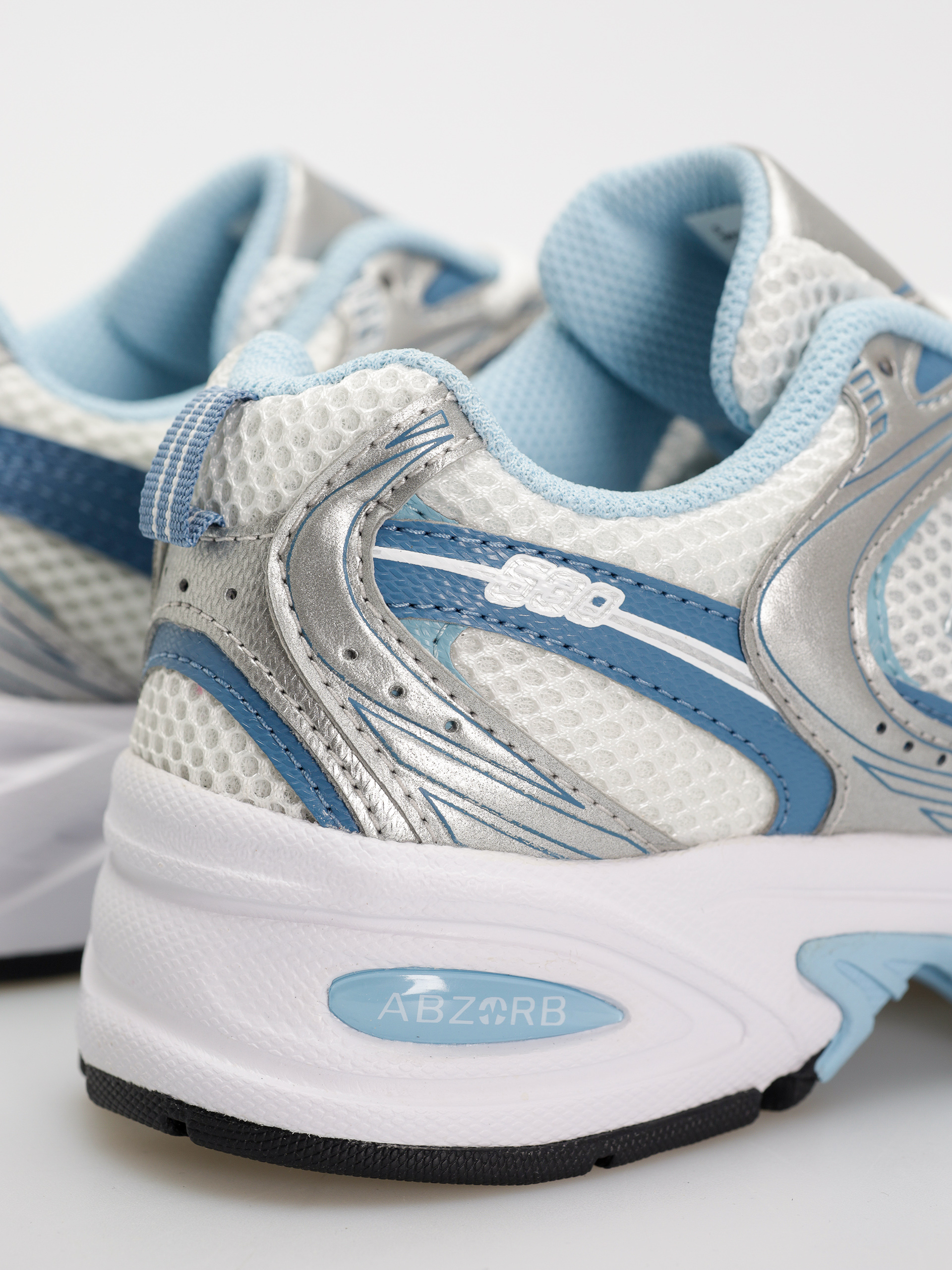 New Balance 530 Cipők (reflection)