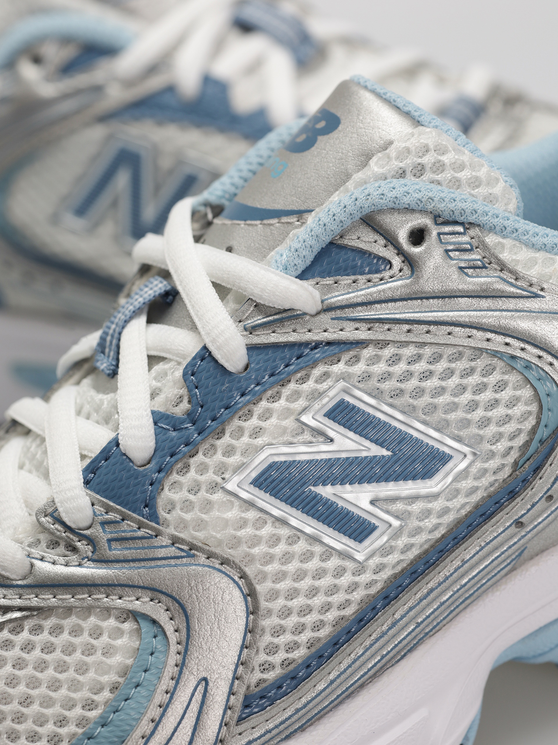 New Balance 530 Cipők (reflection)