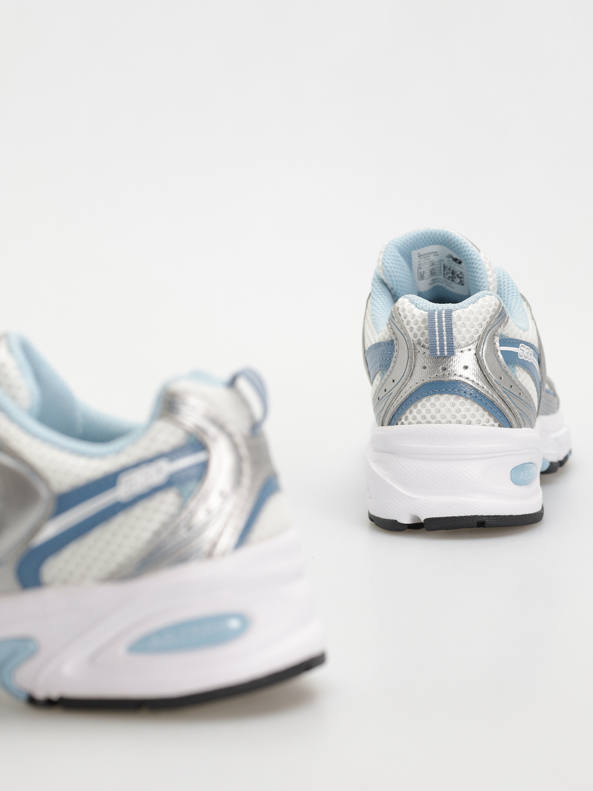 New Balance 530 Cipők (reflection)