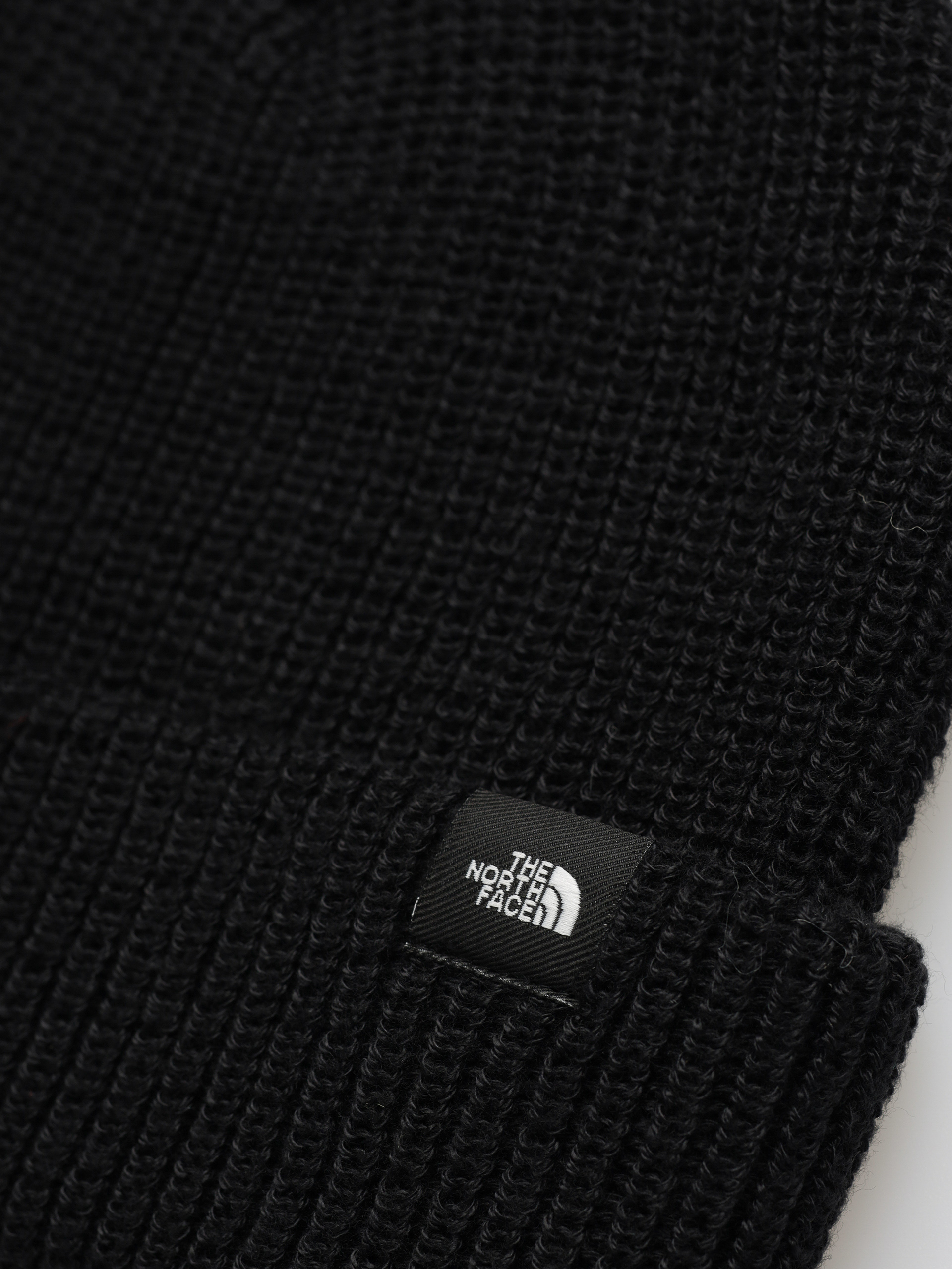 The North Face Urban Switch Sapka (tnf black)