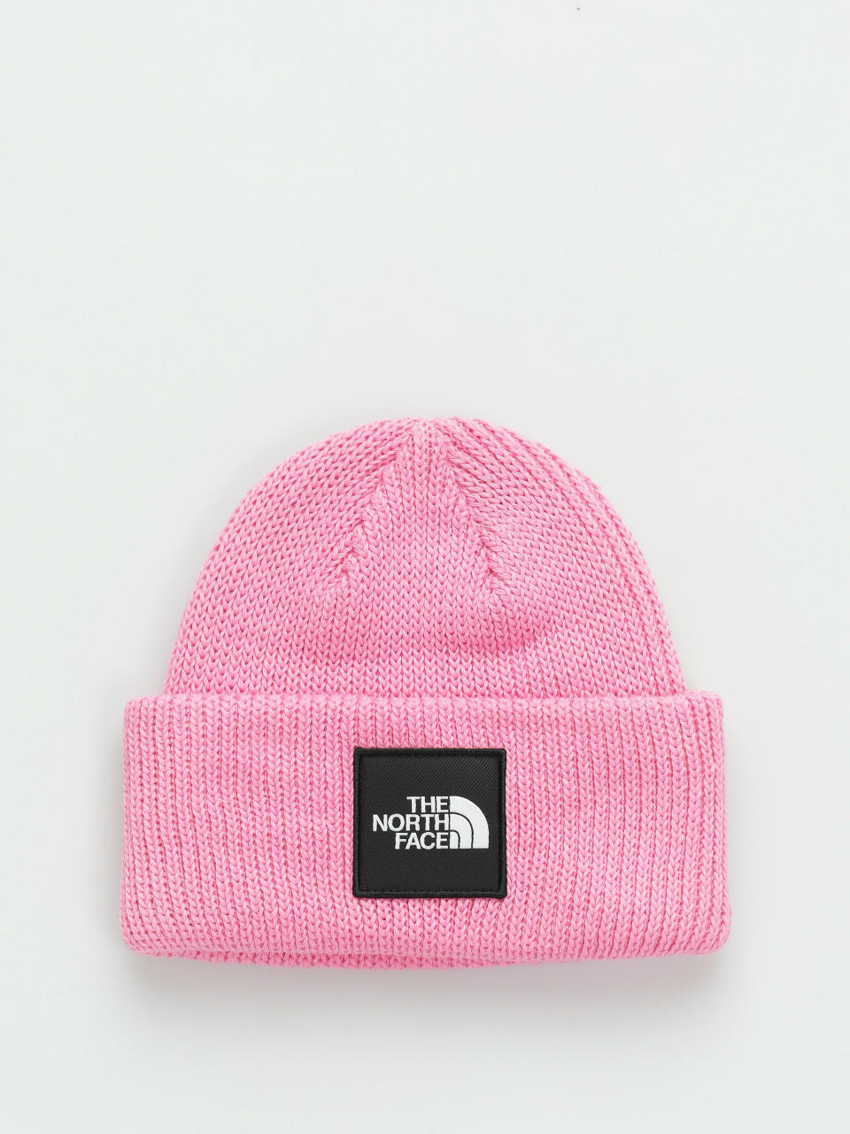 The North Face Explore Sapka (gamma pink)