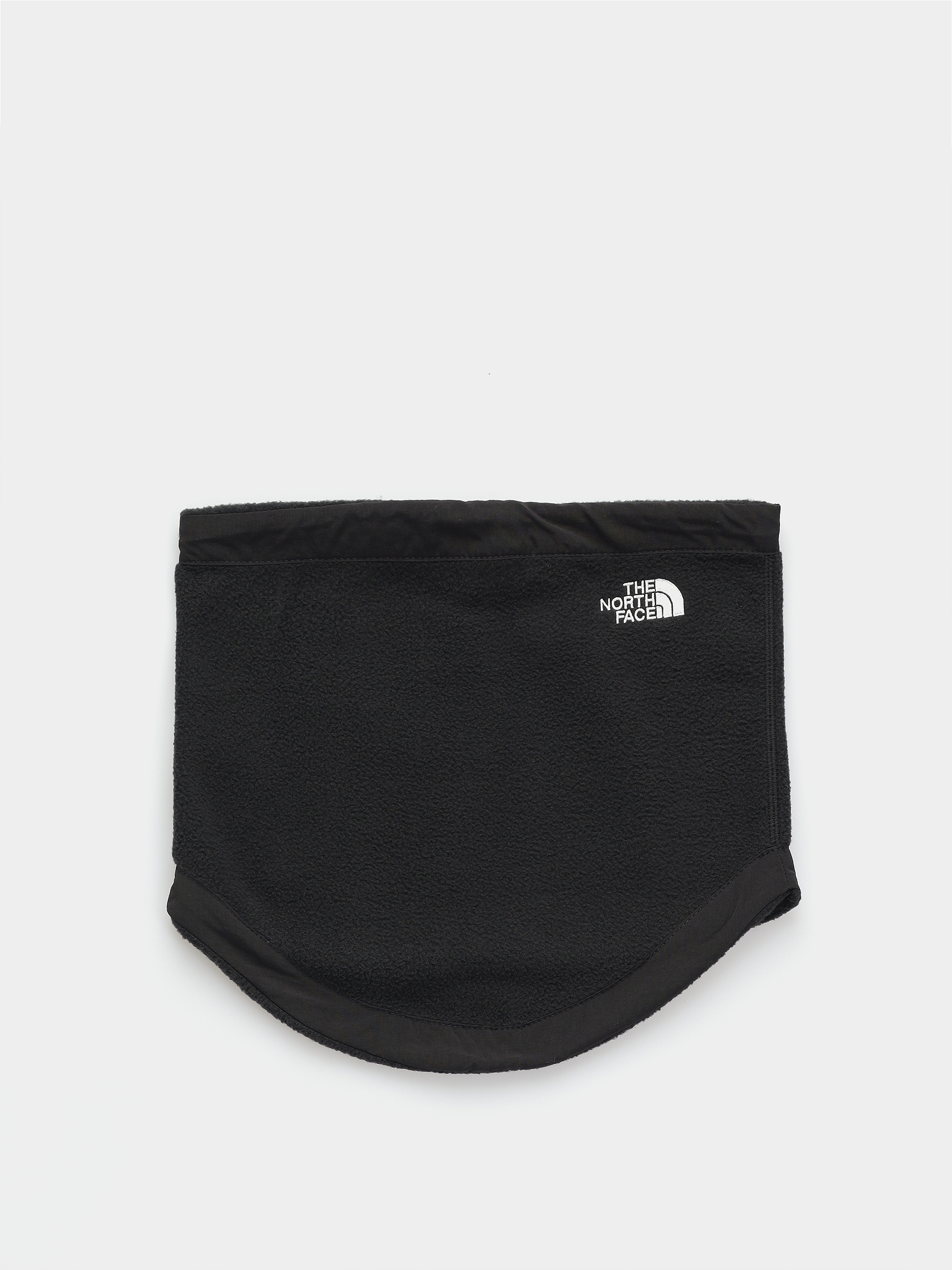 The North Face Denali Neck Gaiter Kendő (tnf black)