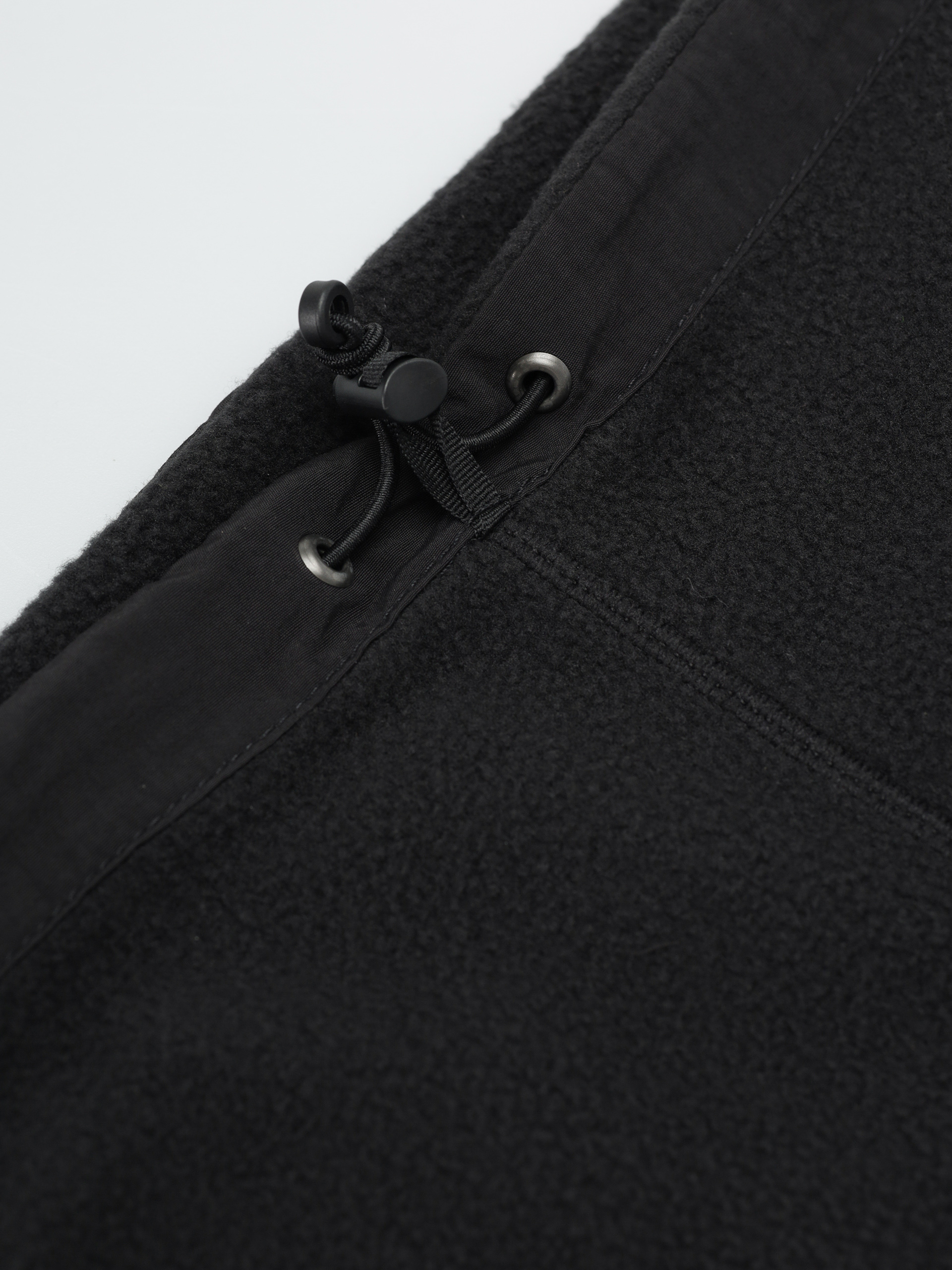 The North Face Denali Neck Gaiter Kendő (tnf black)