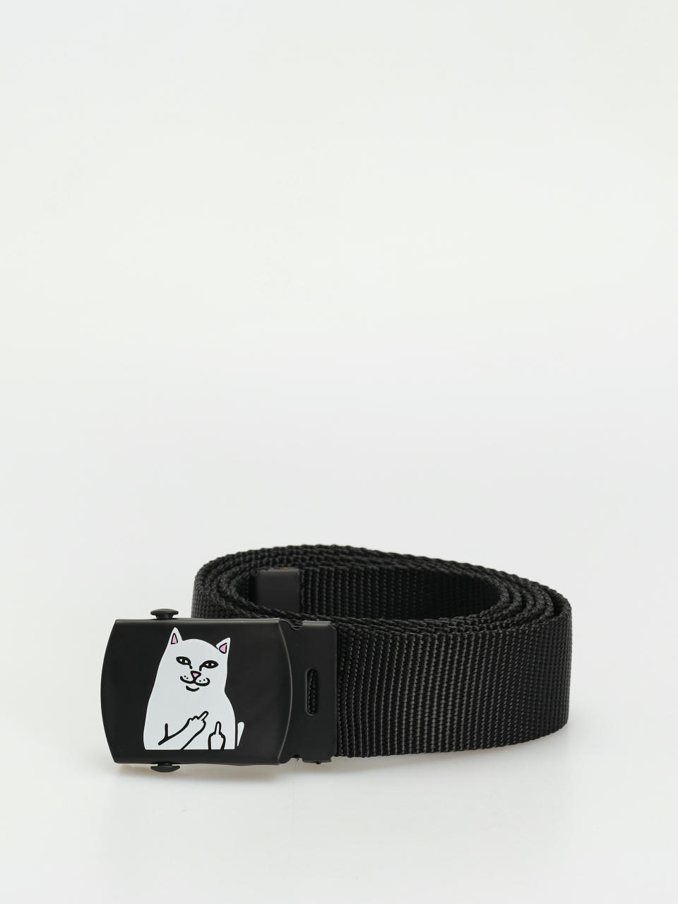 RipNDip Lord Nermal Web Öv (black)