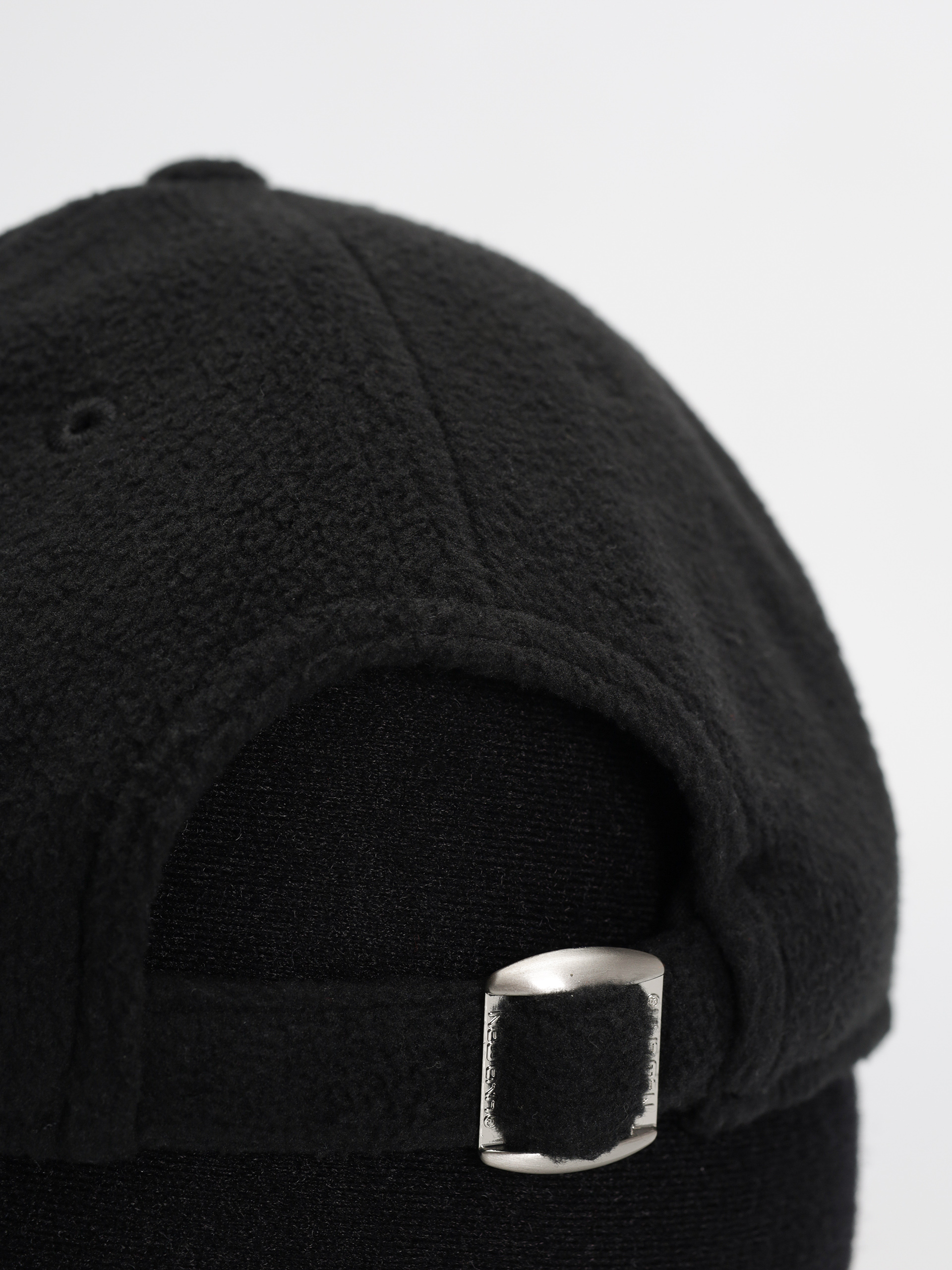 New Era Cosy 9Forty New York Yankees Wmn Baseball sapka (black/white)