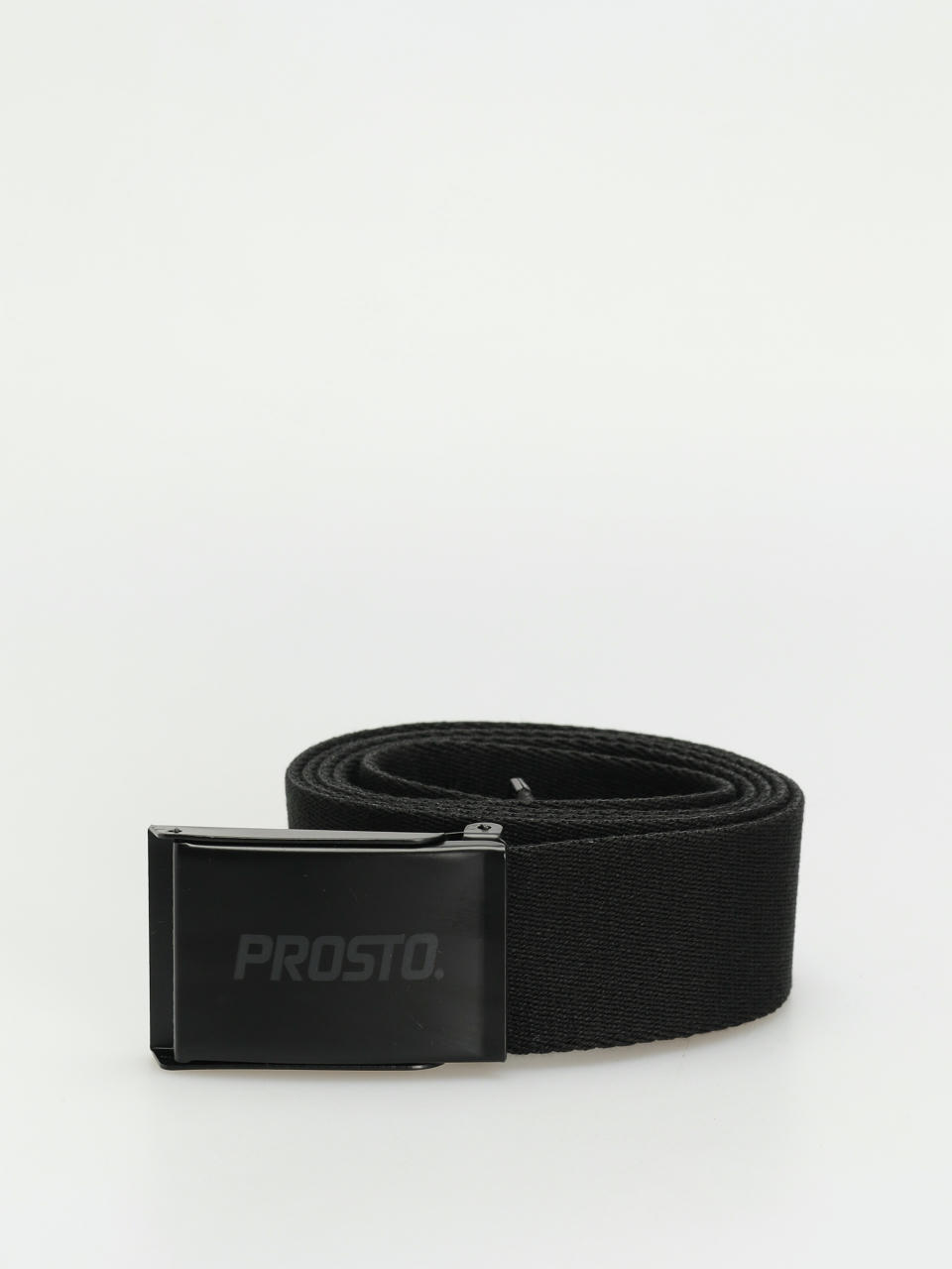 Prosto Ruppo Öv (black)