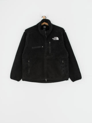 The North Face Denali X Dzseki (tnf black)