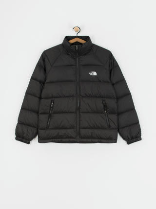 The North Face Hydrenalite Down Dzseki (tnf black)