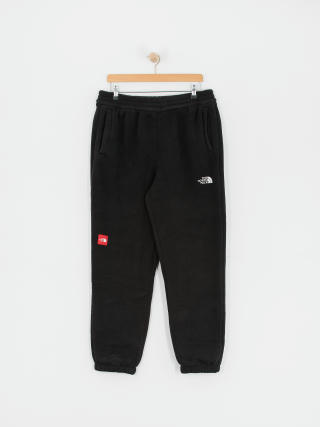 The North Face Tnf Fleeski Kisnadrág (tnf black)