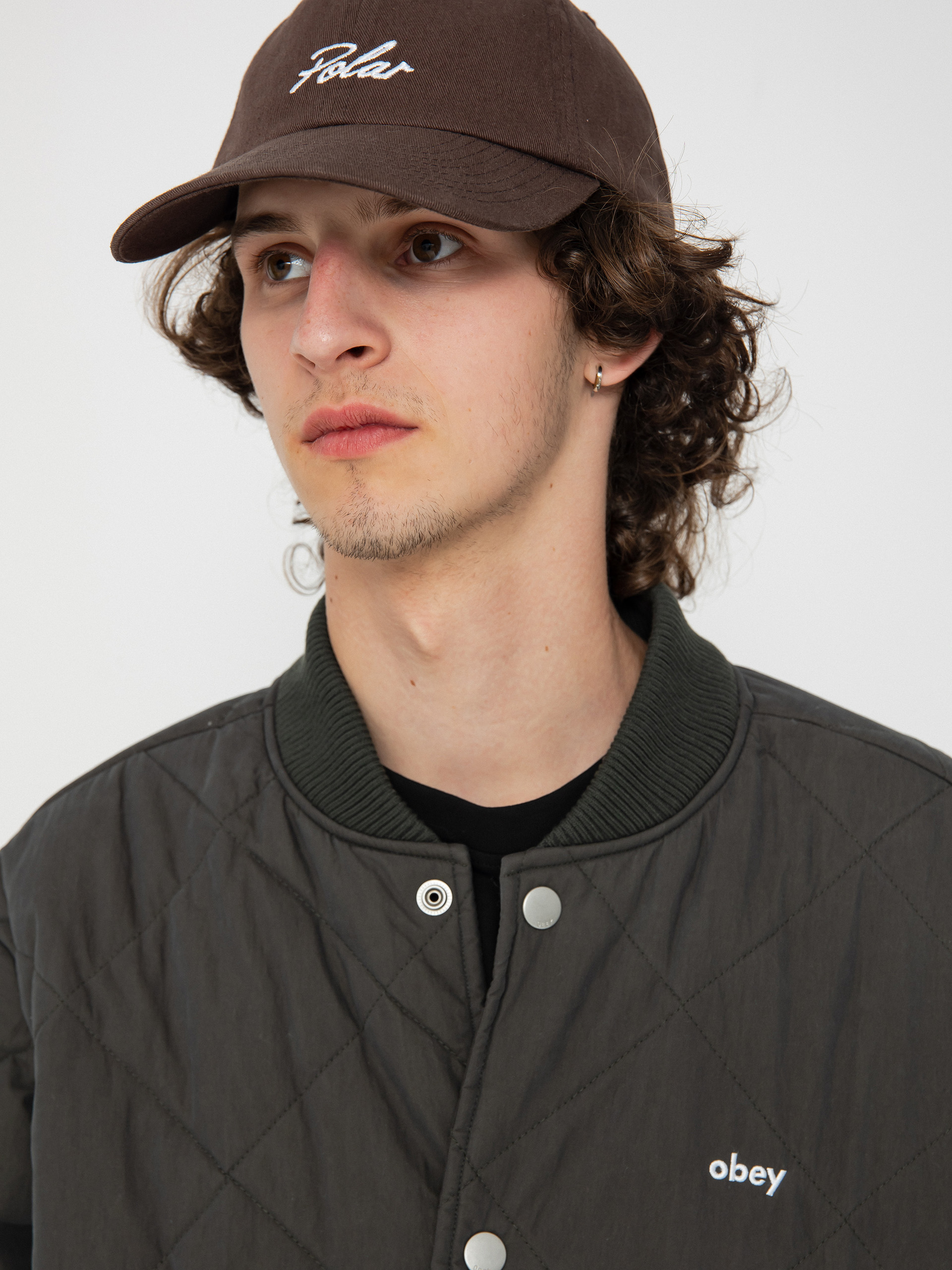 OBEY Devon Dzseki (chimera)