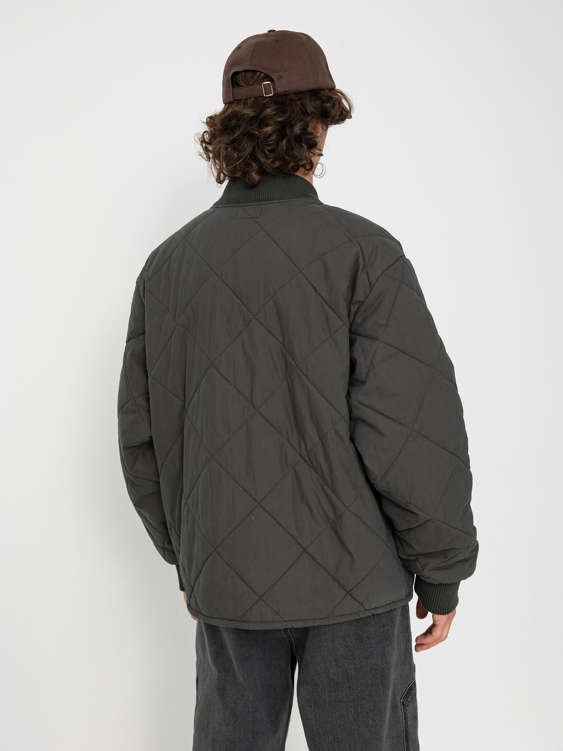 OBEY Devon Dzseki (chimera)