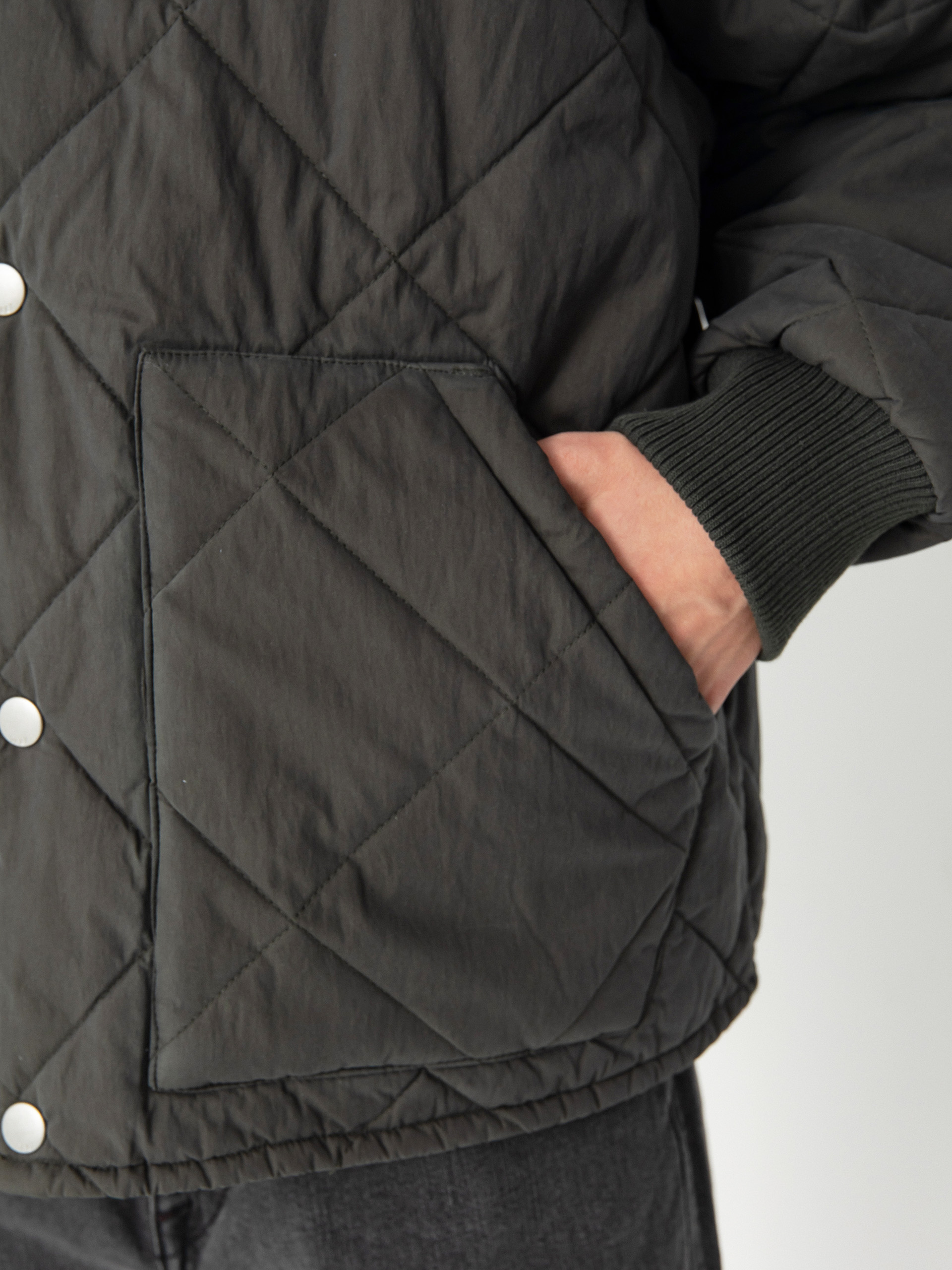 OBEY Devon Dzseki (chimera)