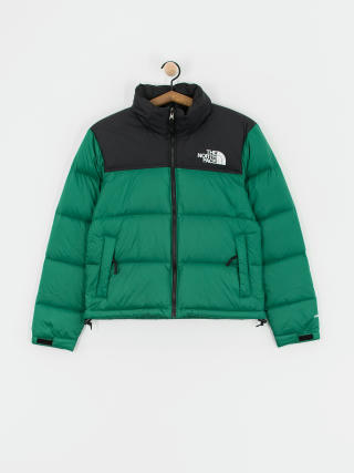 Dzseki The North Face 1996 Retro Nuptse Wmn (evergreen)