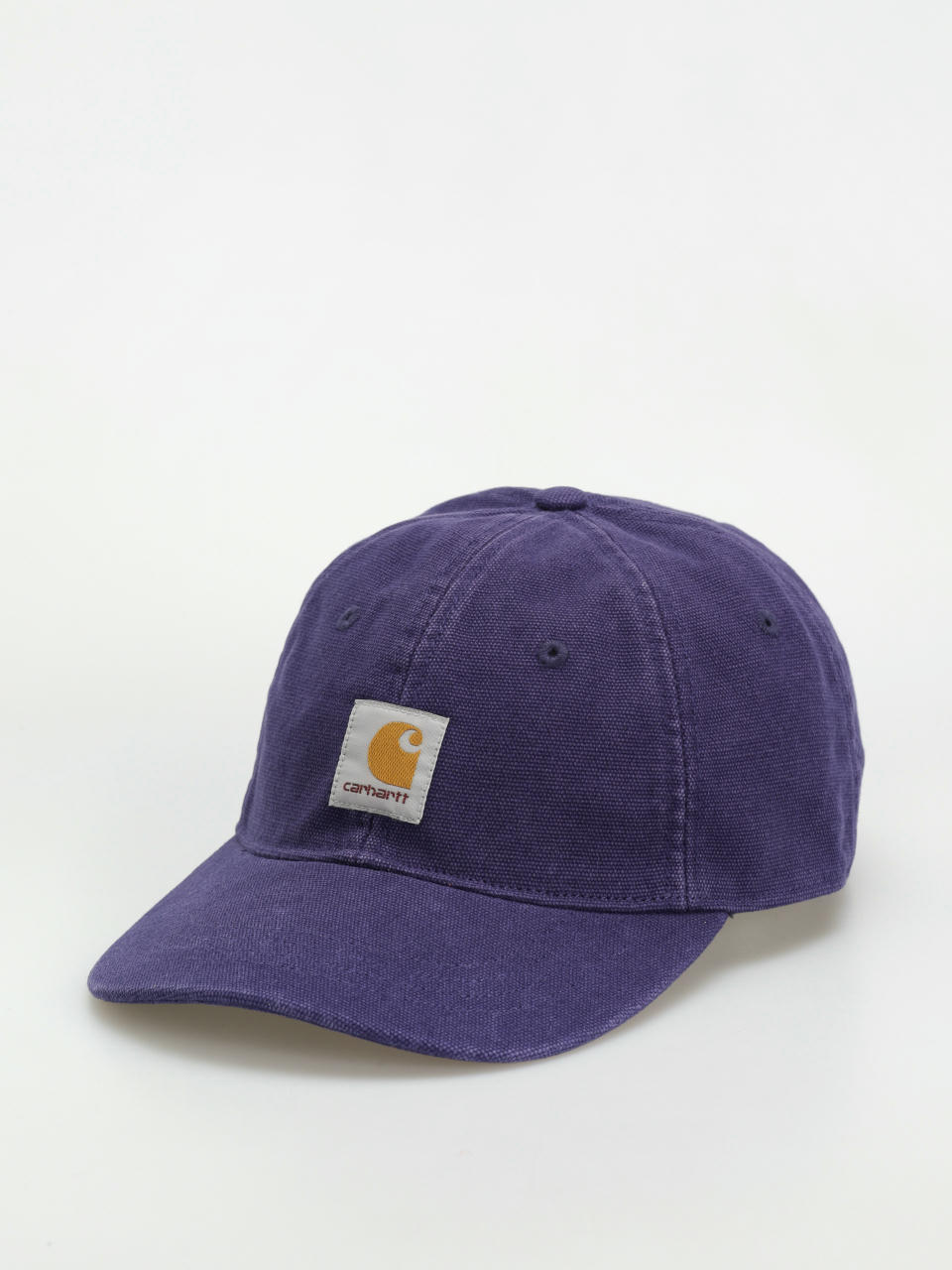 Baseball sapka Carhartt WIP Icon (aura)