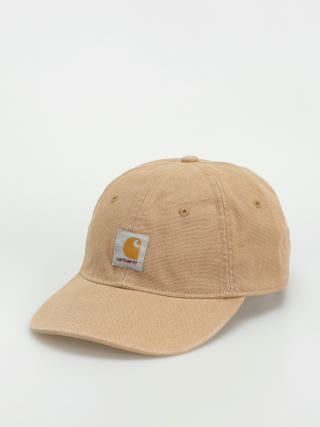 Baseball sapka Carhartt WIP Icon (peanut)